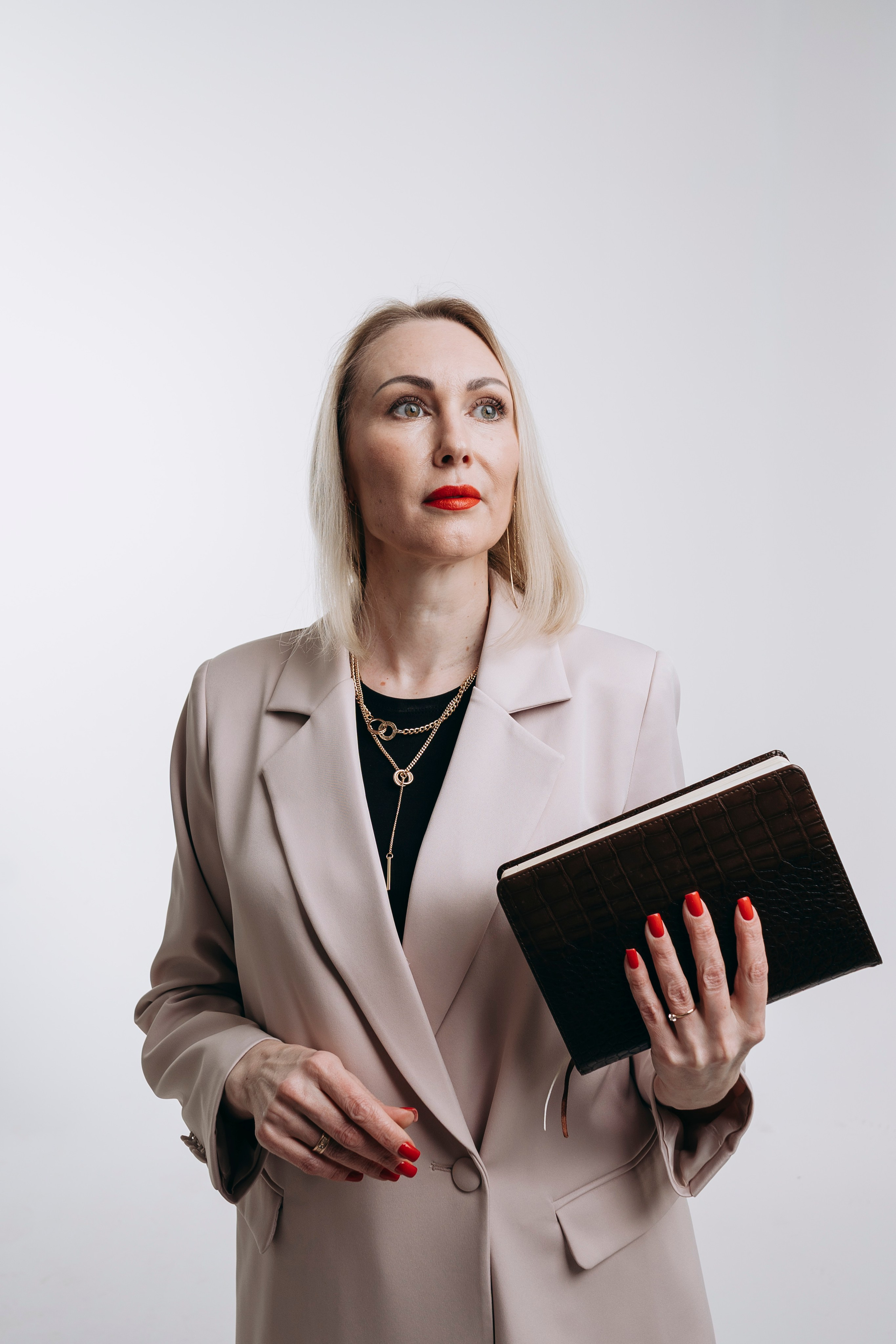 Светлана. Фотограф | Липецк