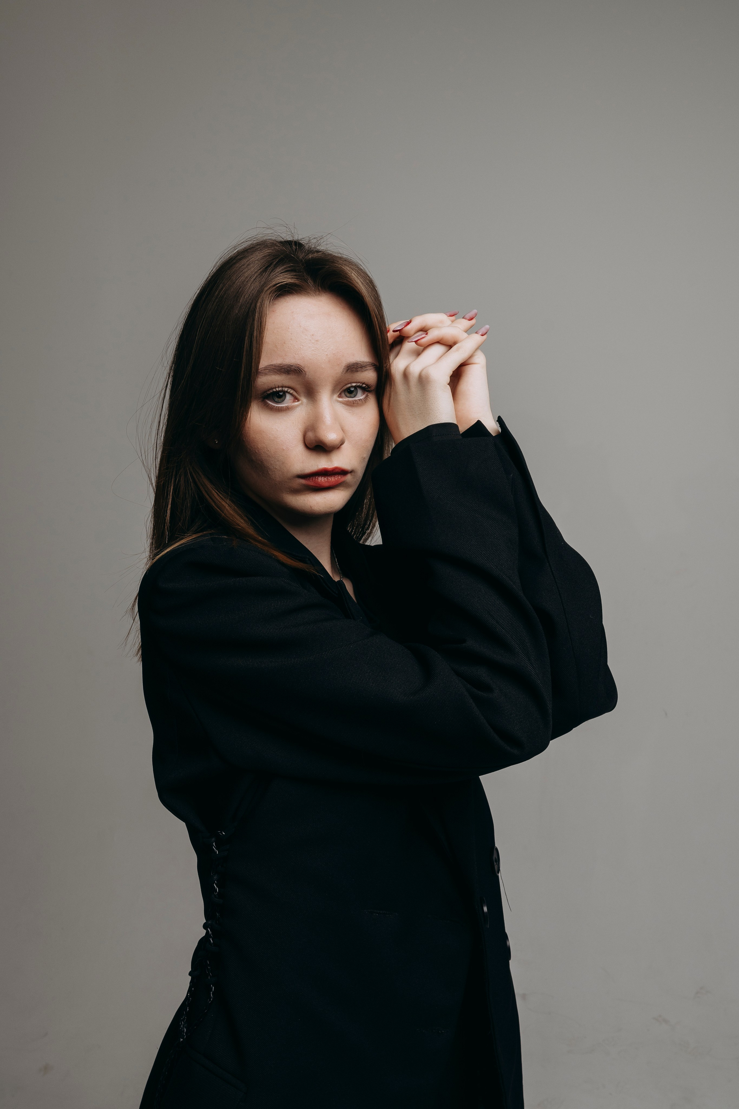 Полина. Фотограф | Липецк