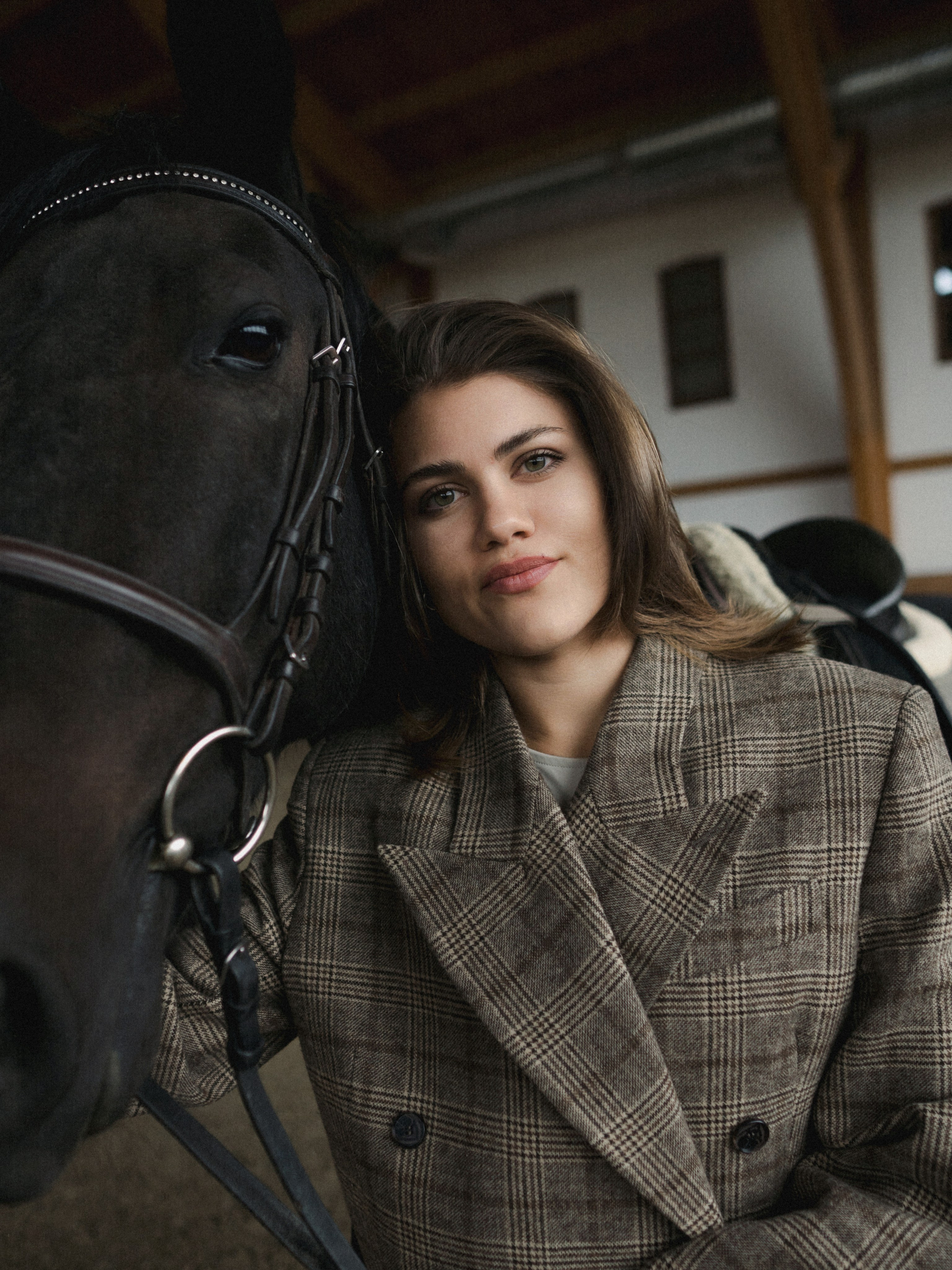 Ира. SHILOVA PHOTO. Шилова Екатерина. Фотограф. Москва