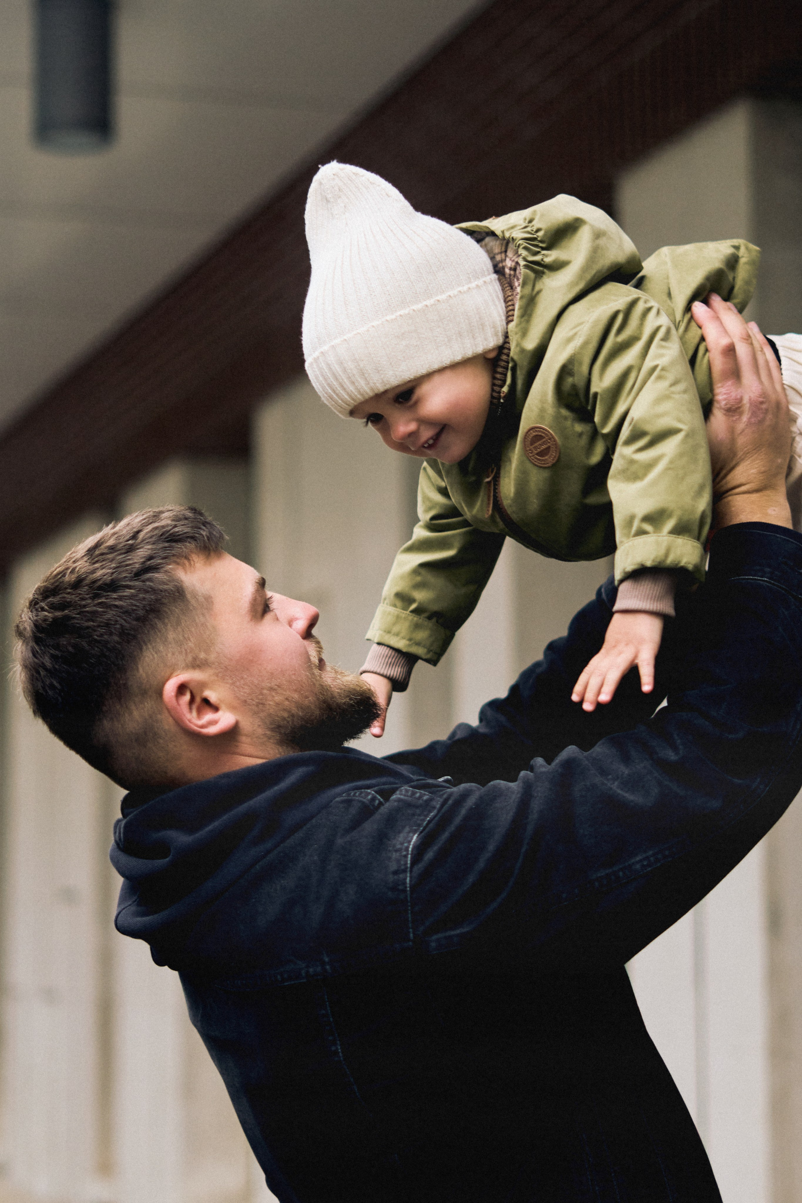Матвей. SHILOVA PHOTO. Шилова Екатерина. Фотограф. Москва