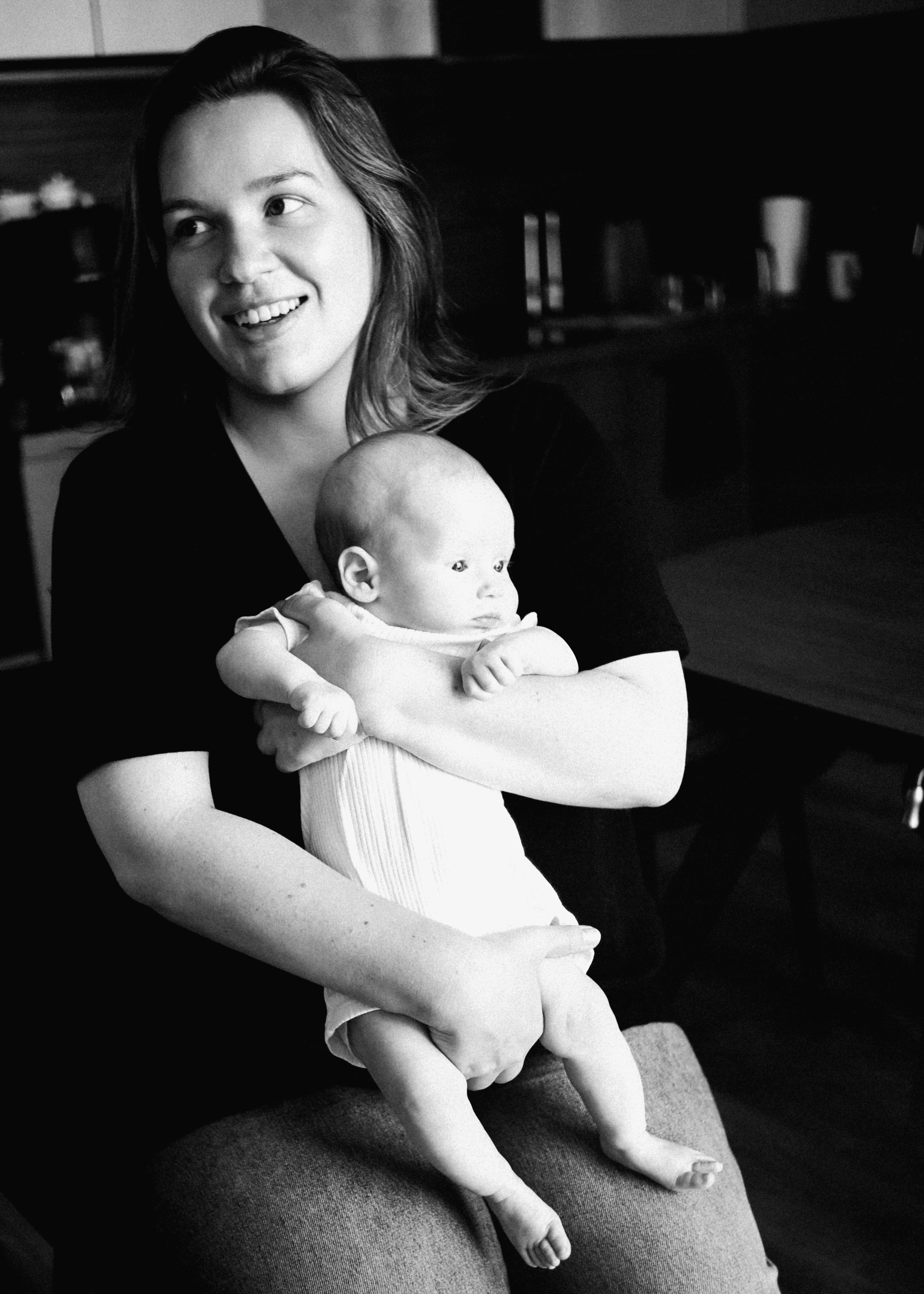 Варюша. SHILOVA PHOTO. Шилова Екатерина. Фотограф. Москва