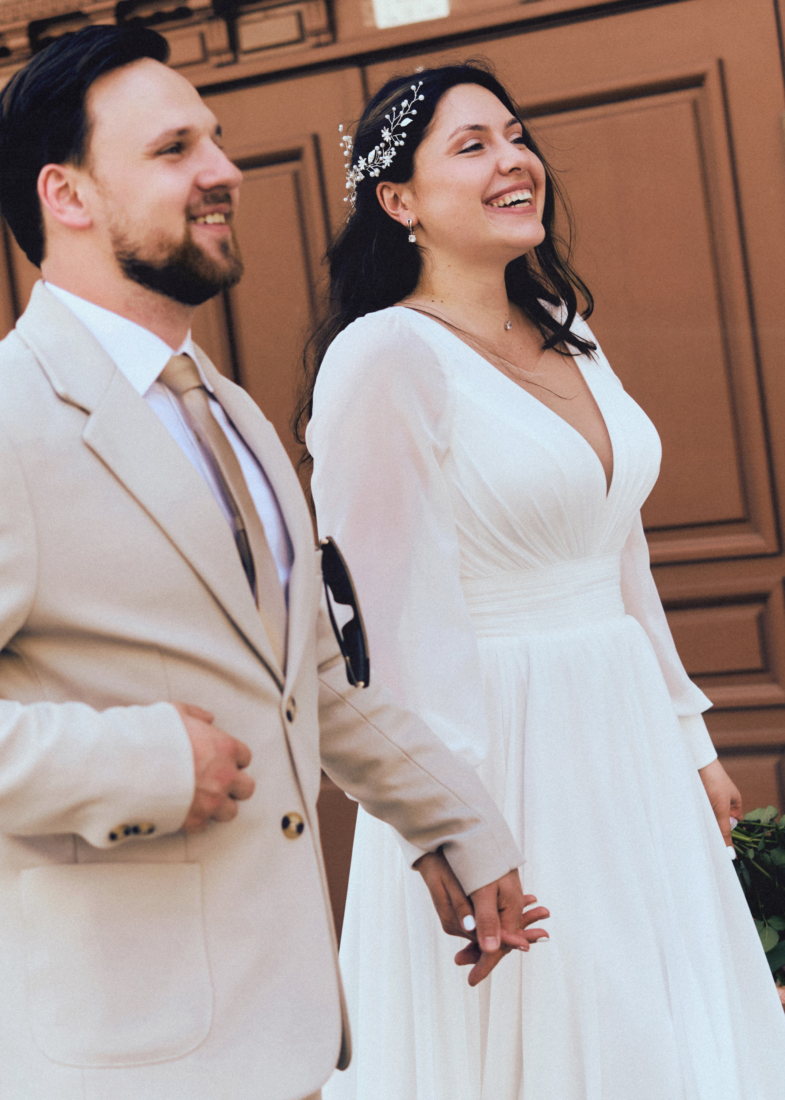 Аня и Саша. SHILOVA PHOTO. Шилова Екатерина. Фотограф. Москва