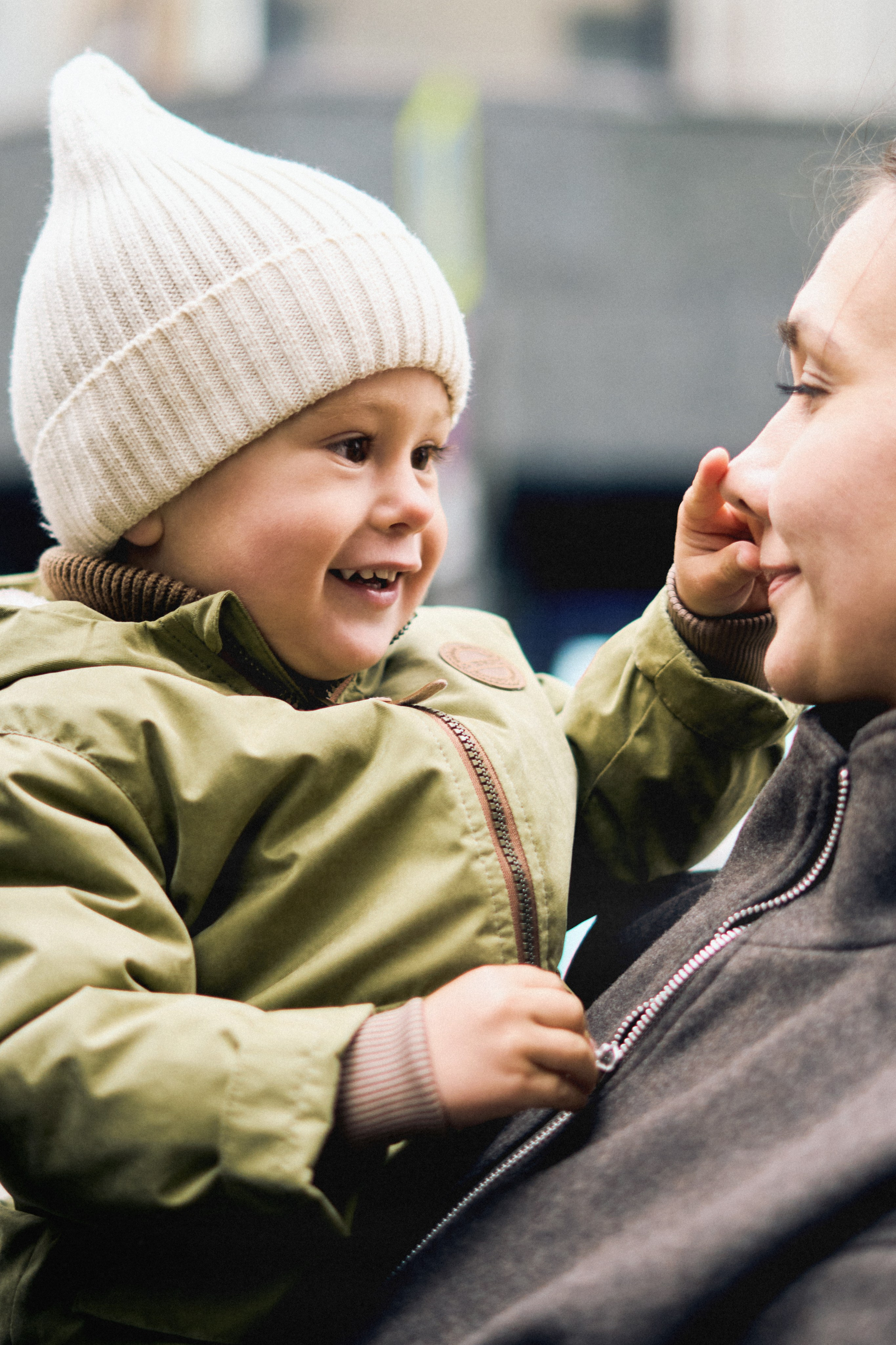 Матвей. SHILOVA PHOTO. Шилова Екатерина. Фотограф. Москва
