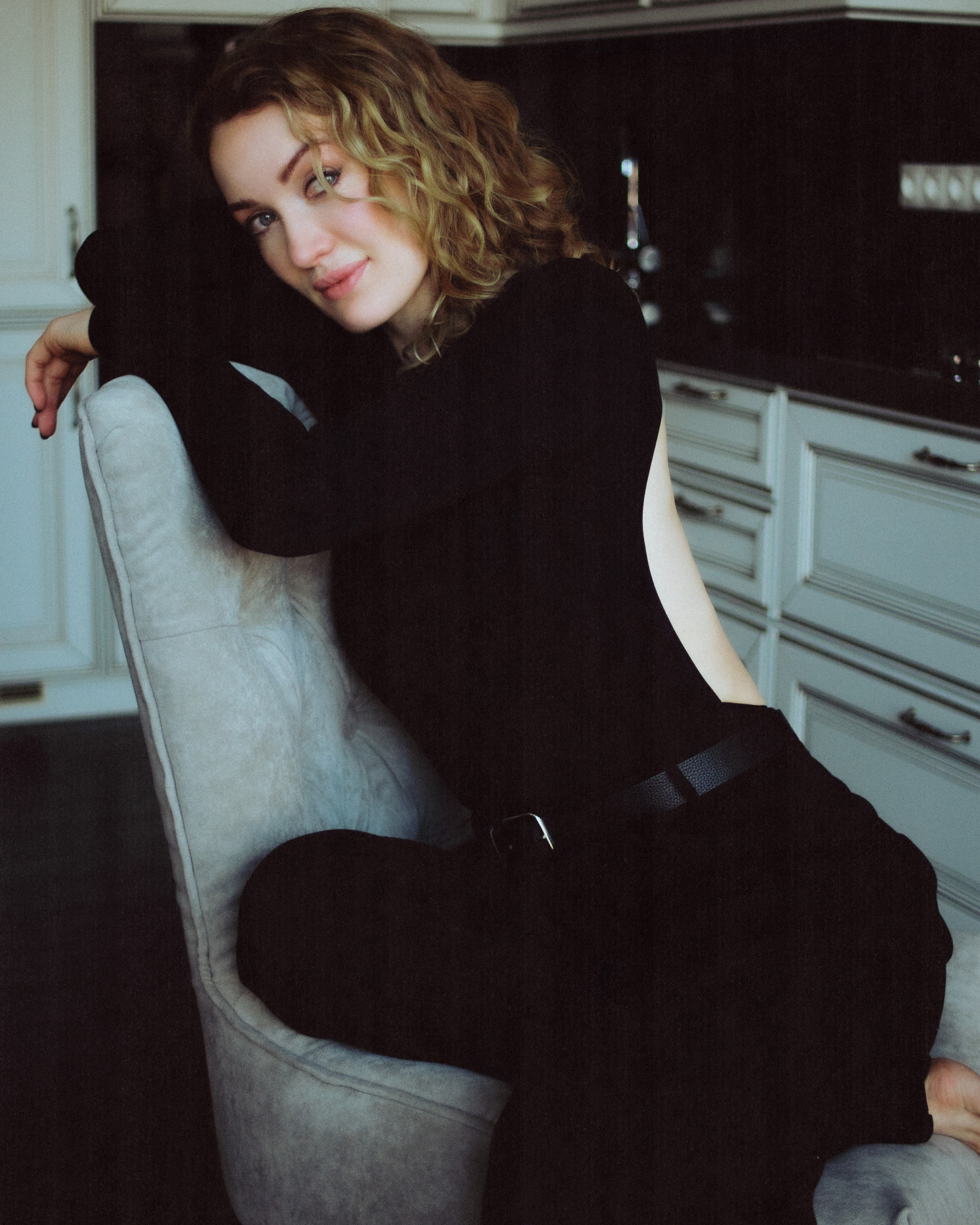 Ты. SHILOVA PHOTO. Шилова Екатерина. Фотограф. Москва