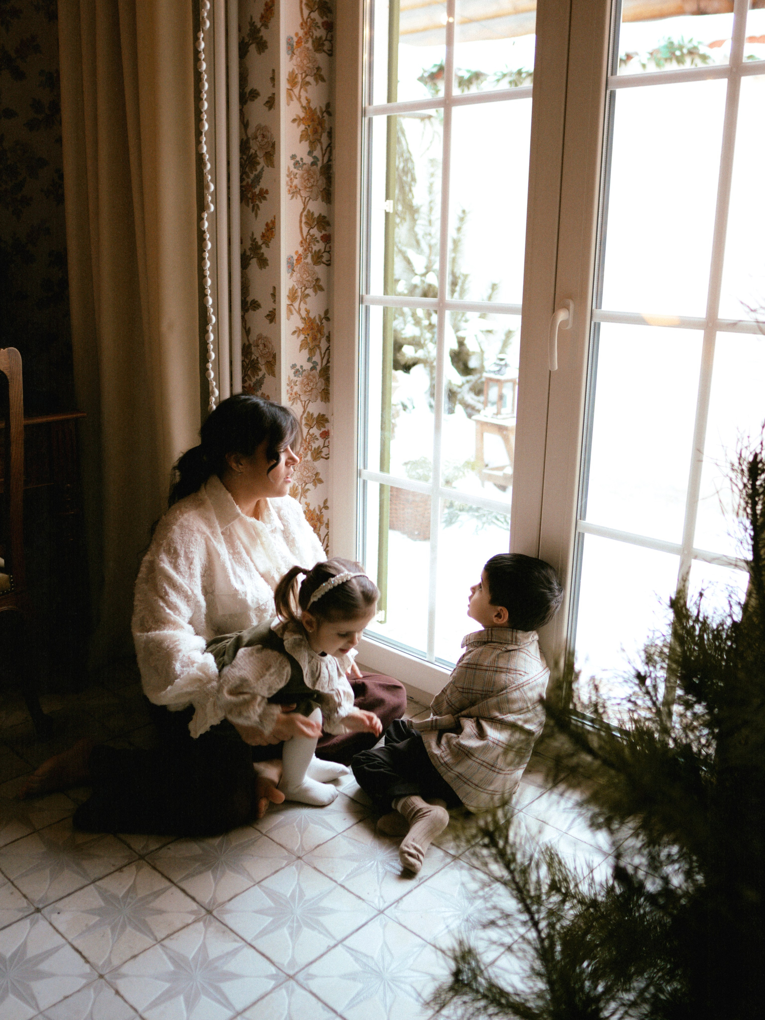 Артур и Ари. SHILOVA PHOTO. Шилова Екатерина. Фотограф. Москва