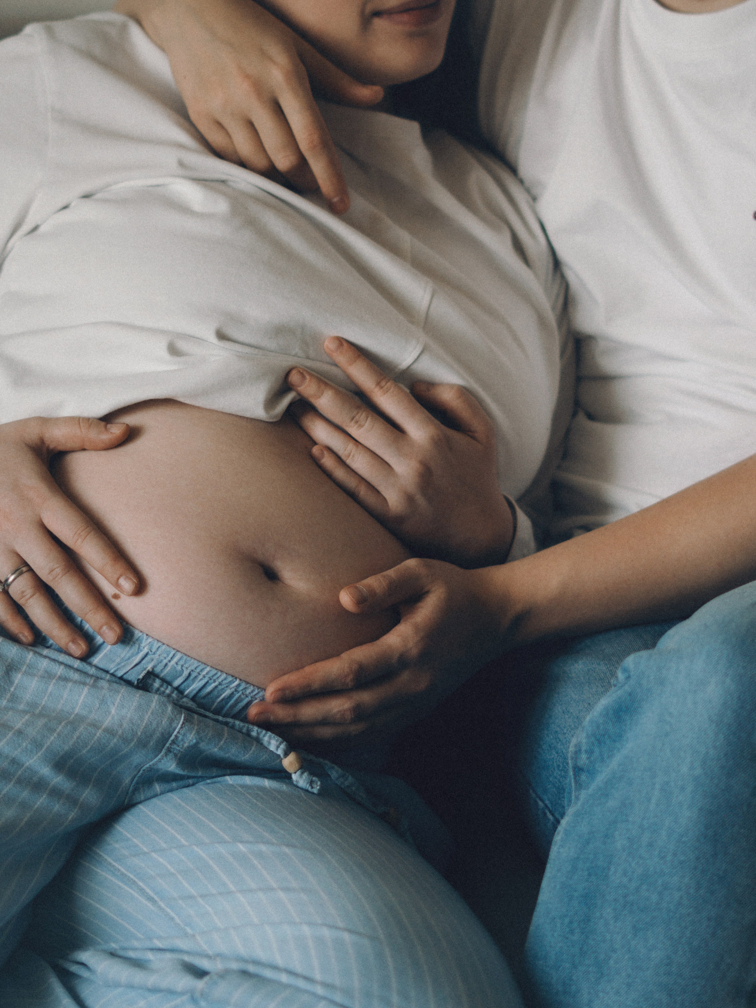 K&K. SHILOVA PHOTO. Шилова Екатерина. Фотограф. Москва