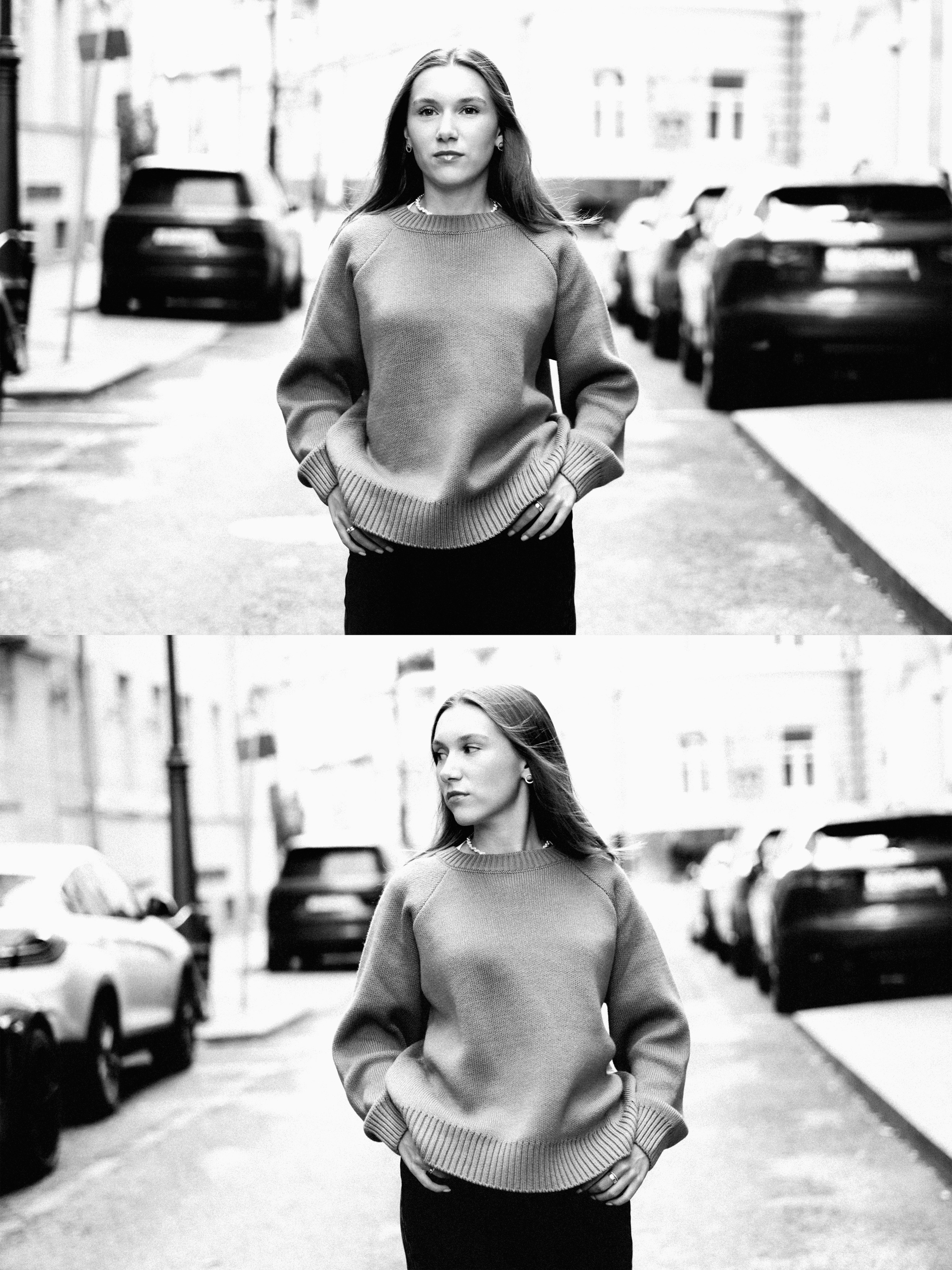 Марго. SHILOVA PHOTO. Шилова Екатерина. Фотограф. Москва