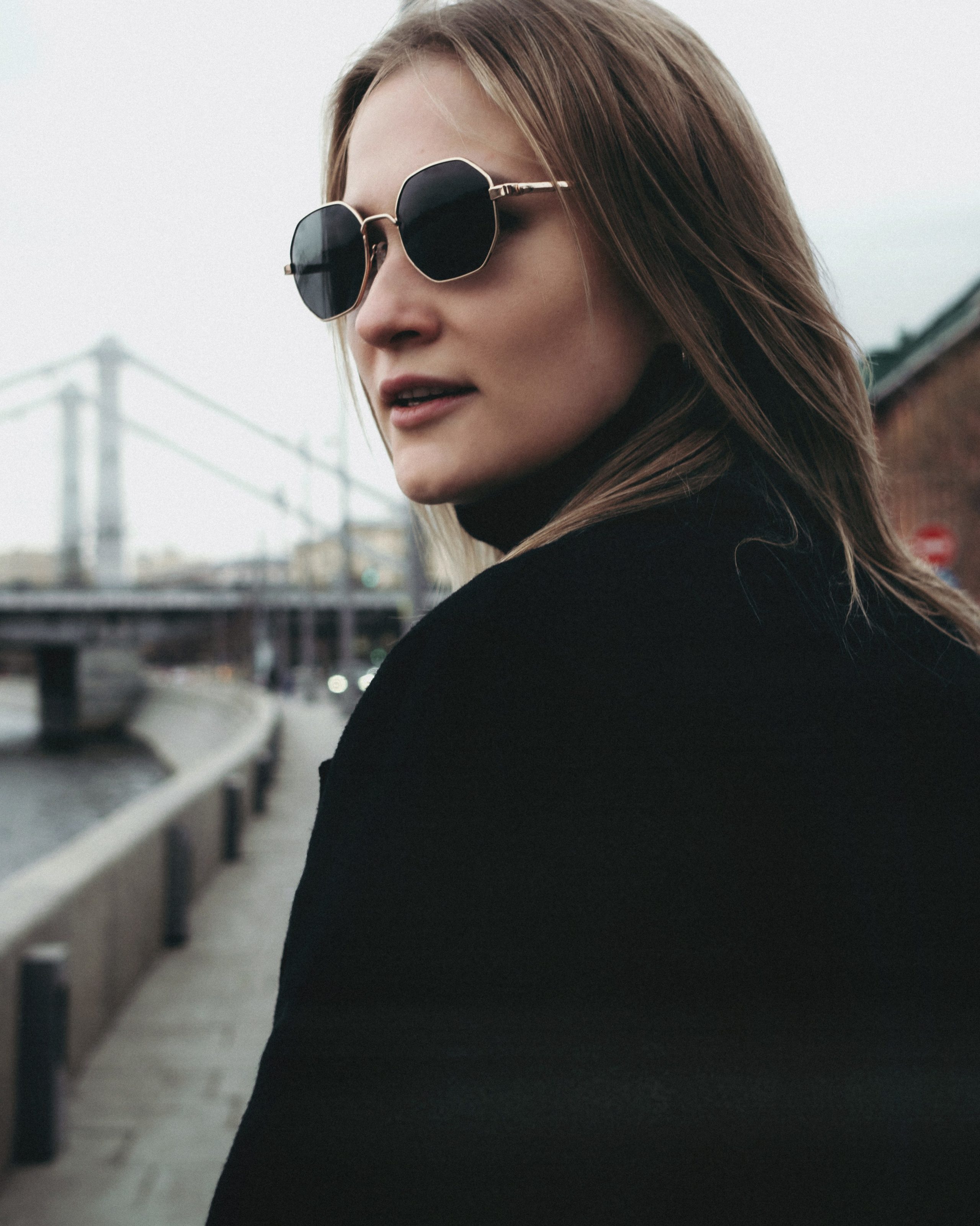 Наталья. SHILOVA PHOTO. Шилова Екатерина. Фотограф. Москва