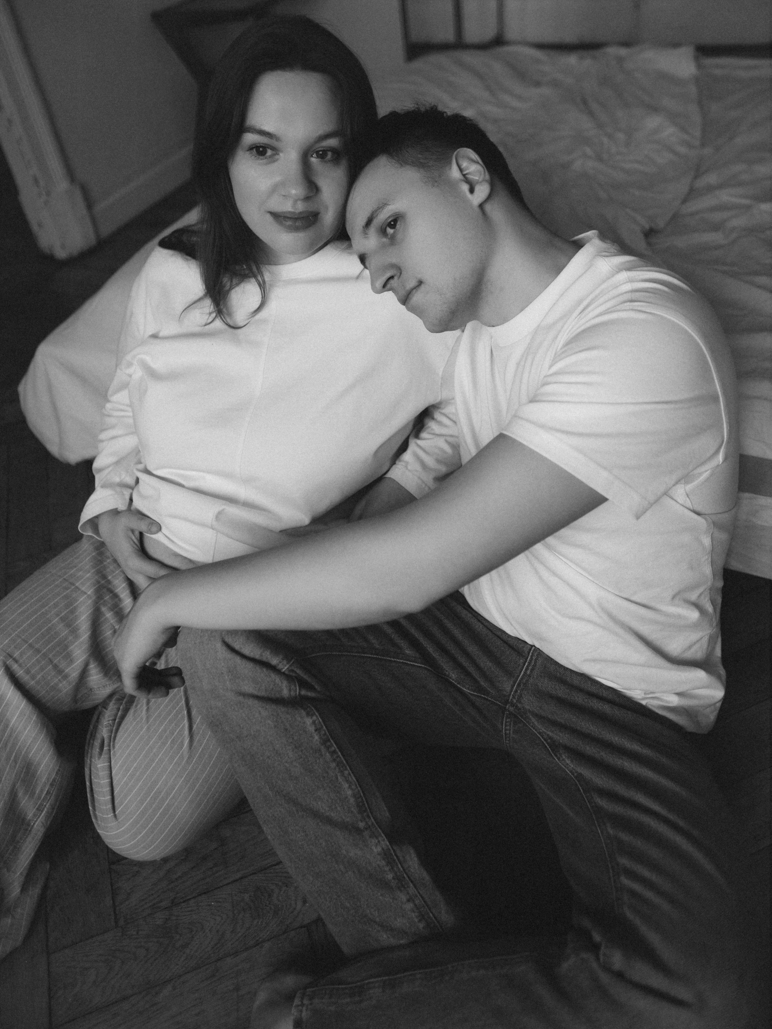 K&K. SHILOVA PHOTO. Шилова Екатерина. Фотограф. Москва