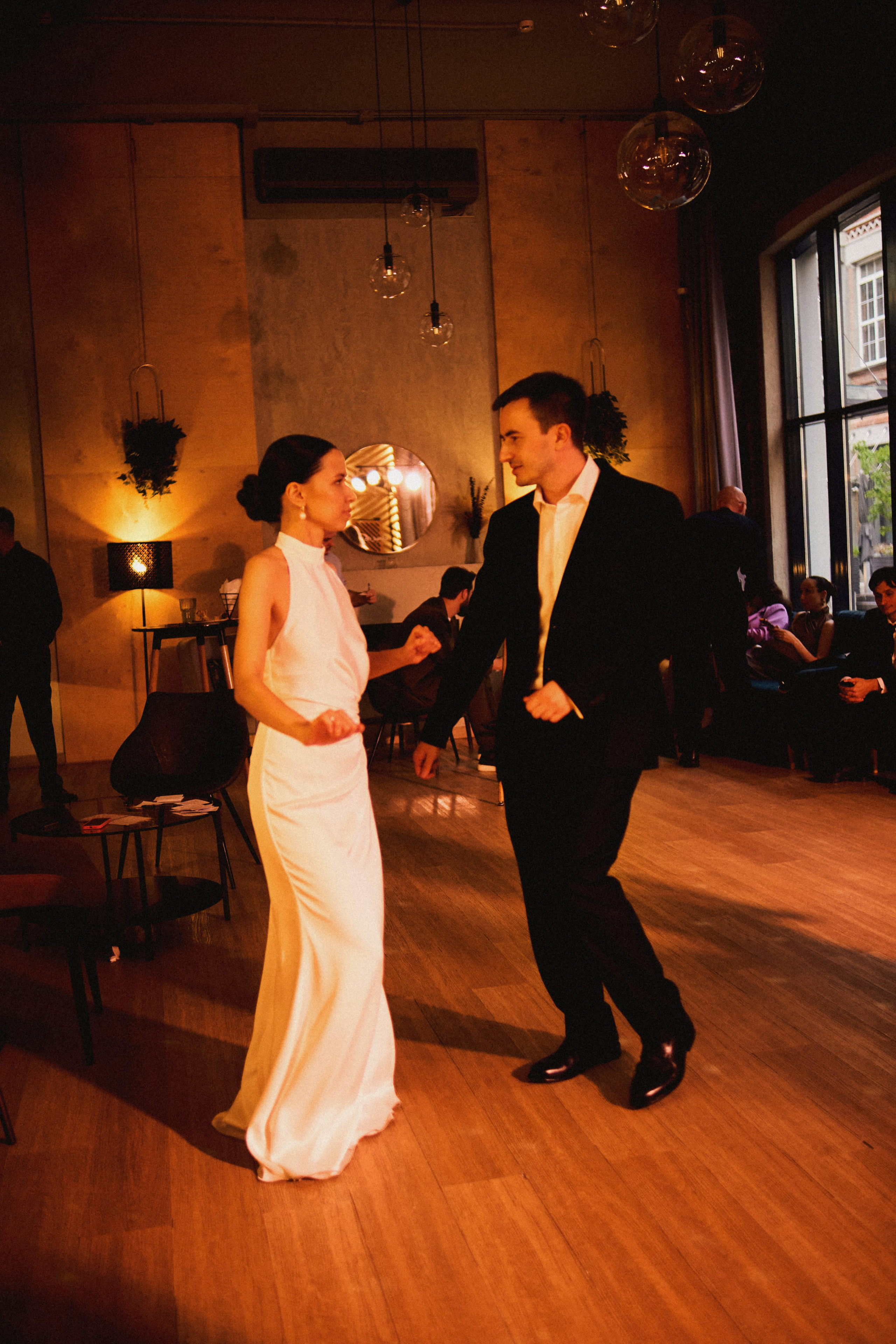 Азалия и Борис. SHILOVA PHOTO. Шилова Екатерина. Фотограф. Москва