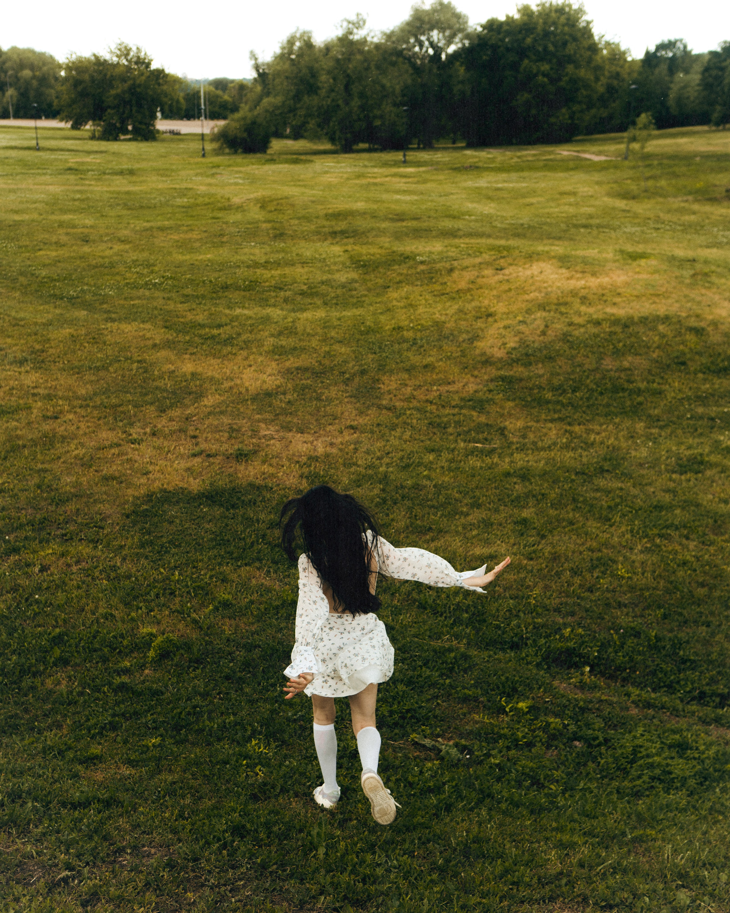 Janet. SHILOVA PHOTO. Шилова Екатерина. Фотограф. Москва