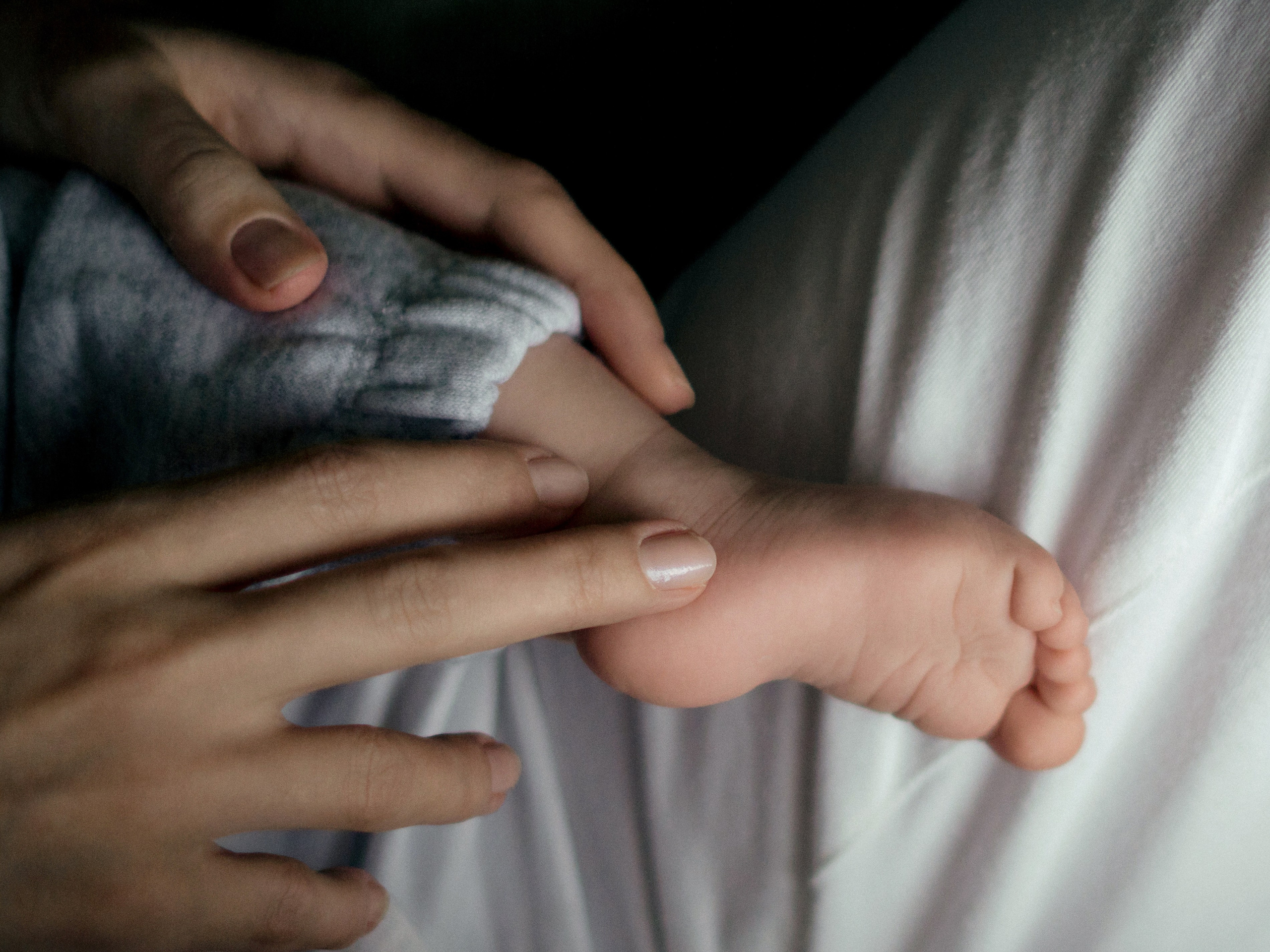 Кирюша. SHILOVA PHOTO. Шилова Екатерина. Фотограф. Москва