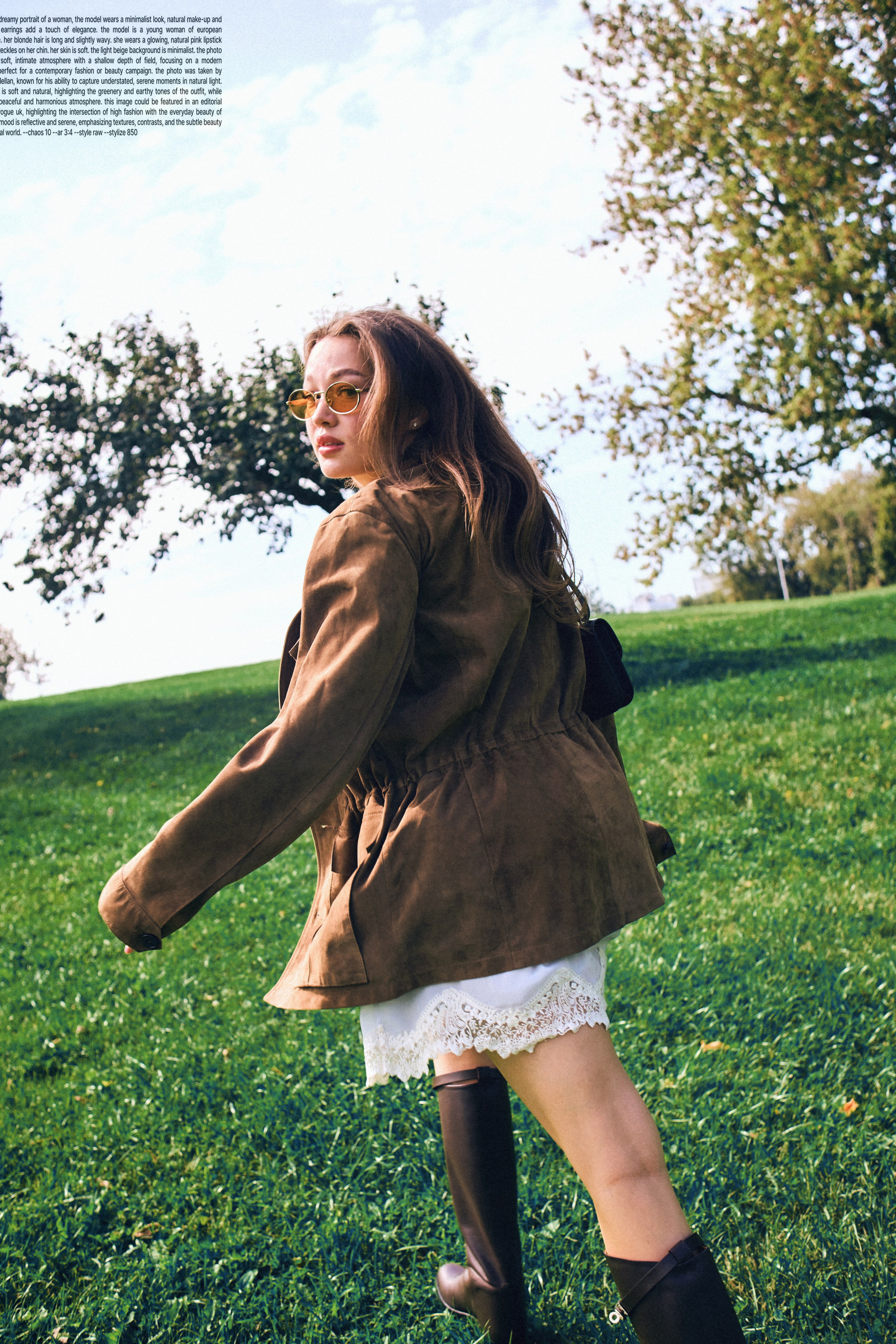 Алина. SHILOVA PHOTO. Шилова Екатерина. Фотограф. Москва