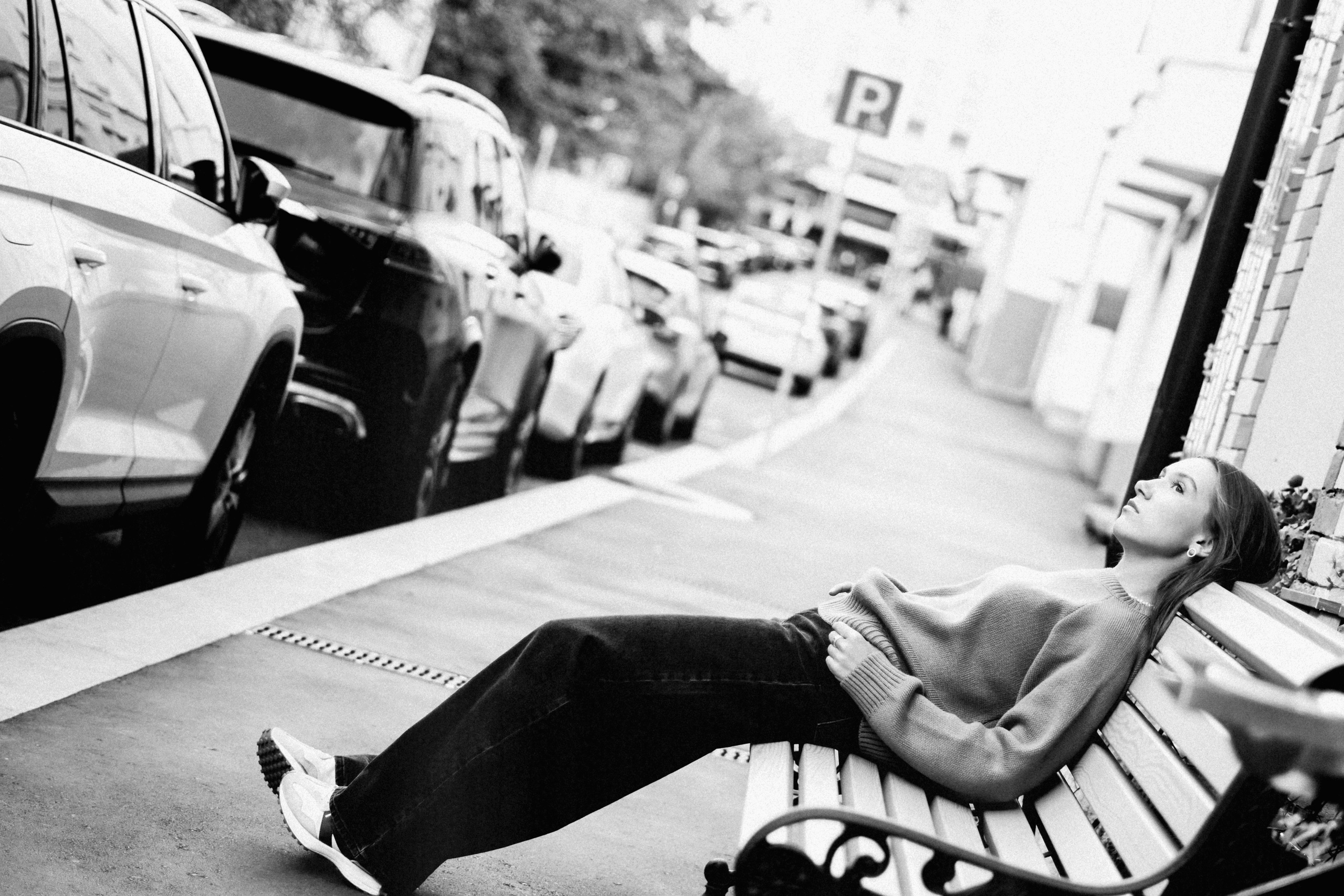 Марго. SHILOVA PHOTO. Шилова Екатерина. Фотограф. Москва