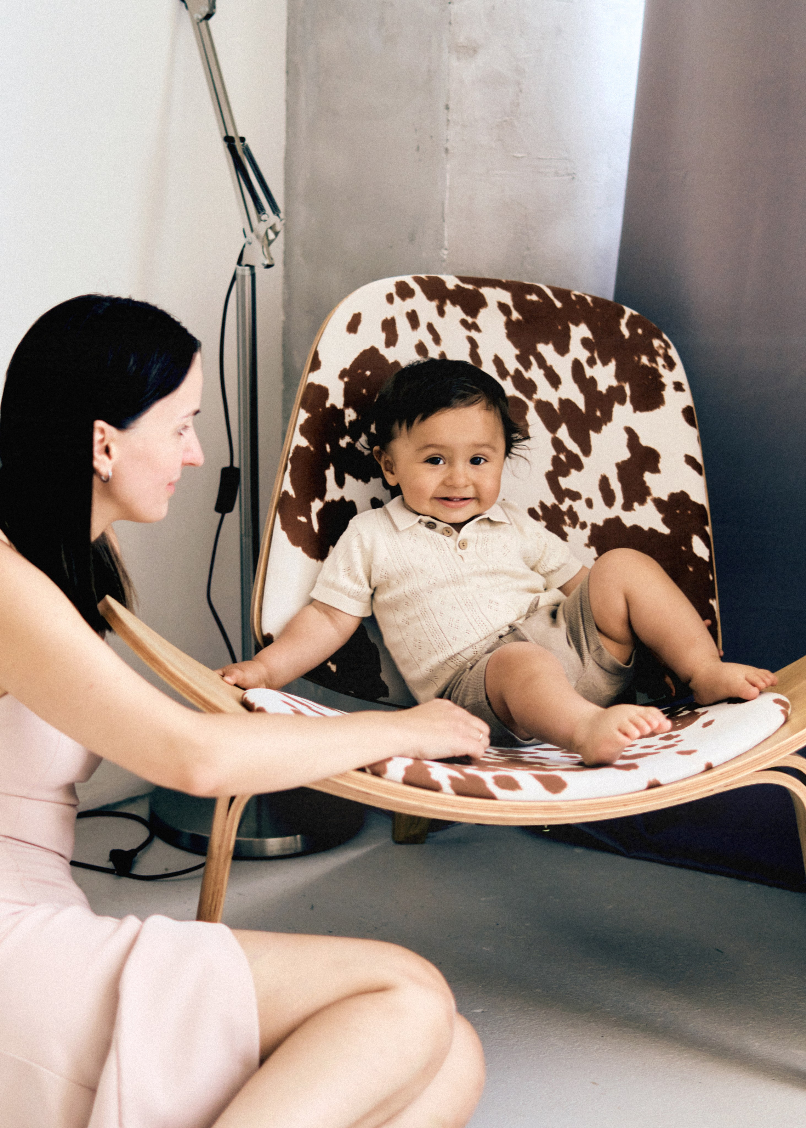 Давид. SHILOVA PHOTO. Шилова Екатерина. Фотограф. Москва