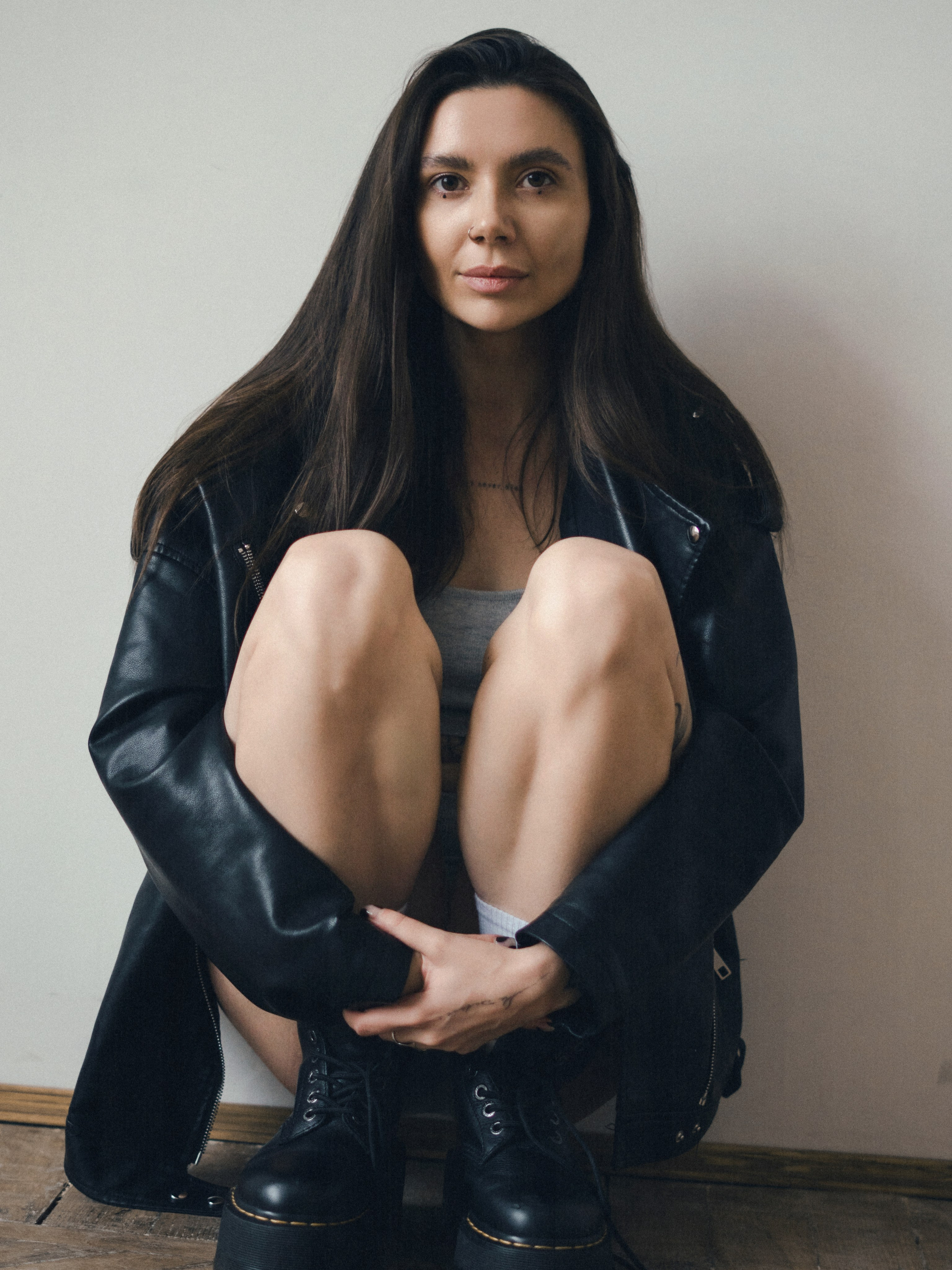 Ksusha. SHILOVA PHOTO. Шилова Екатерина. Фотограф. Москва