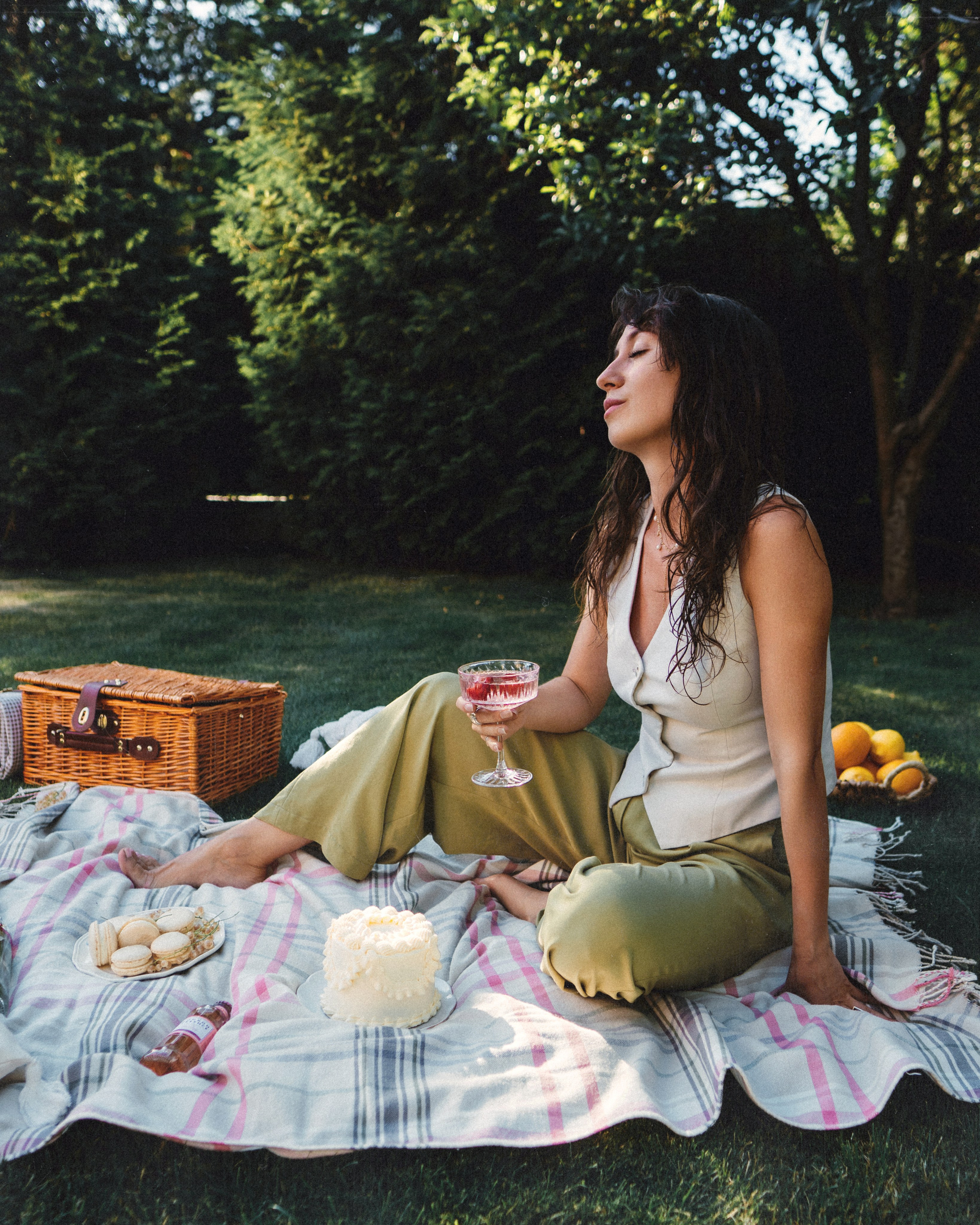 Ksusha. SHILOVA PHOTO. Шилова Екатерина. Фотограф. Москва