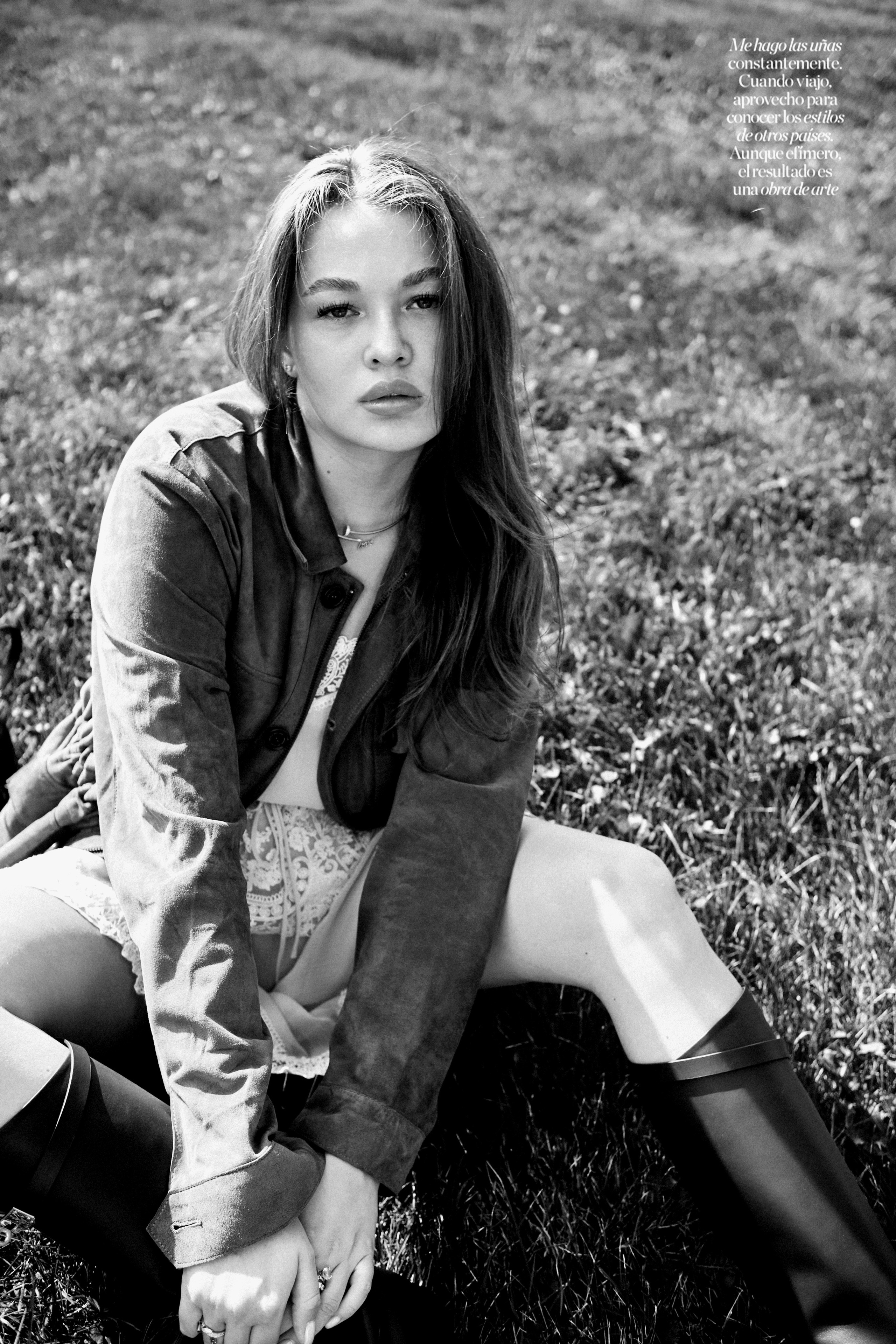 Алина. SHILOVA PHOTO. Шилова Екатерина. Фотограф. Москва