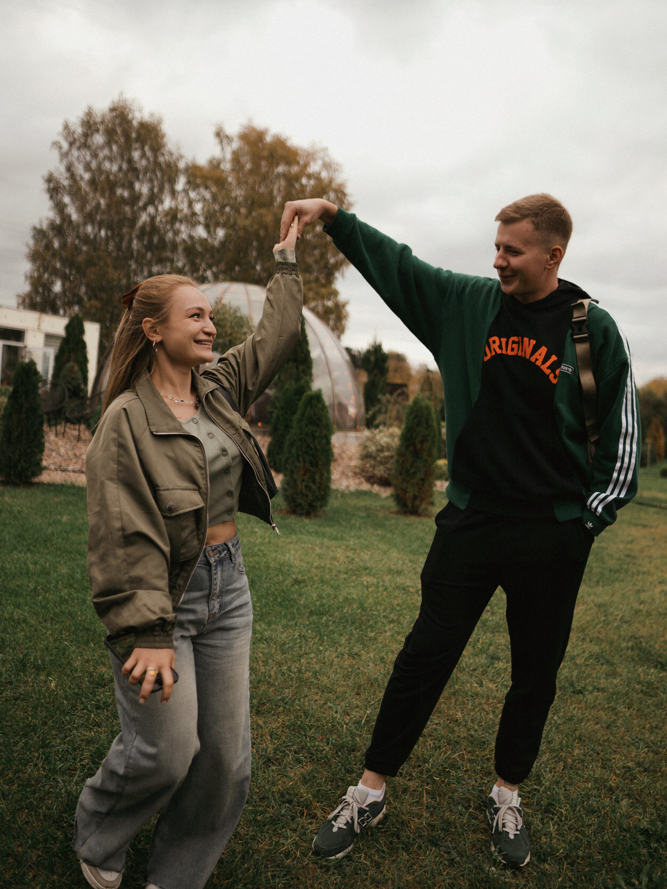 Вера и семья. SHILOVA PHOTO. Шилова Екатерина. Фотограф. Москва