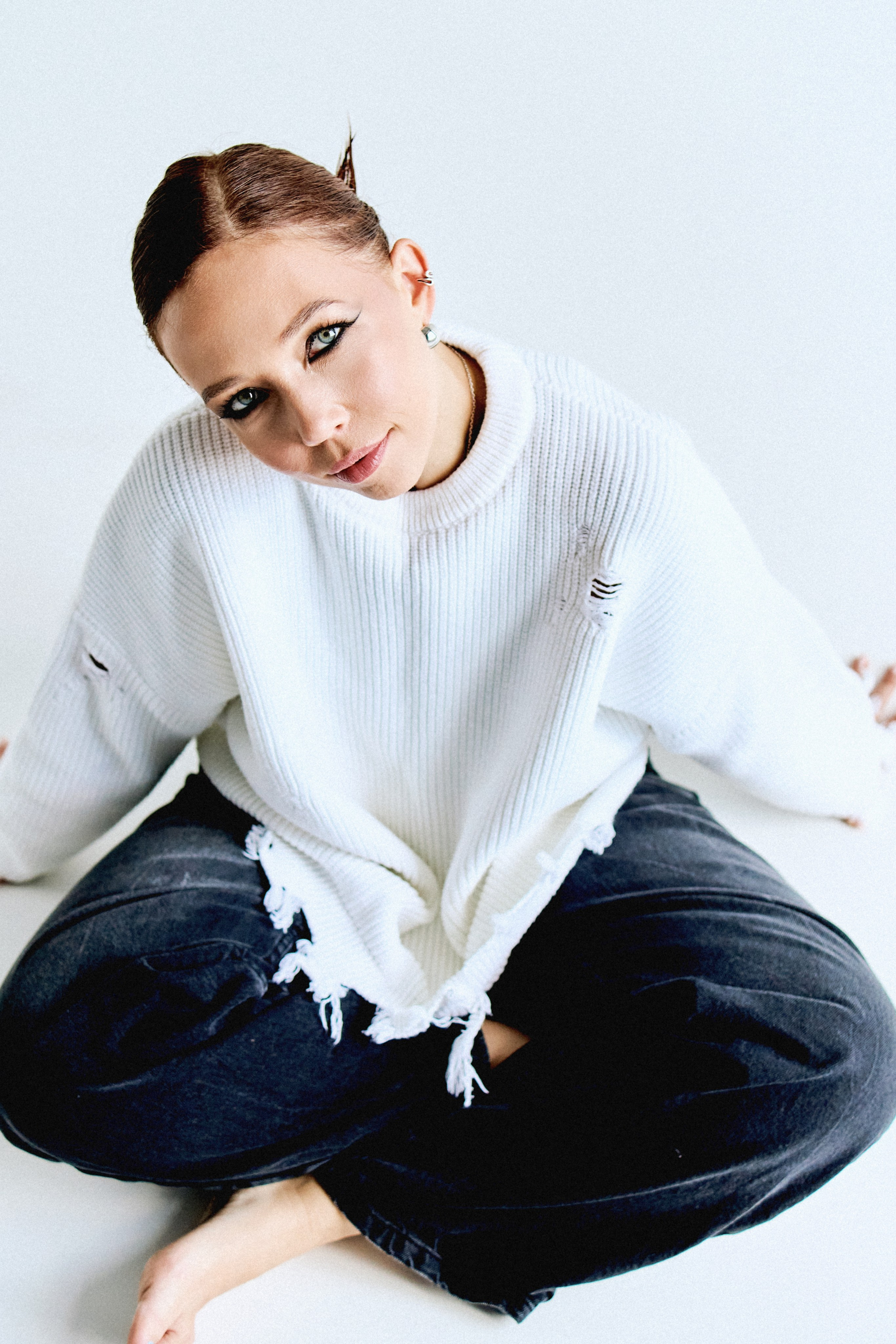 Ксюша. SHILOVA PHOTO. Шилова Екатерина. Фотограф. Москва