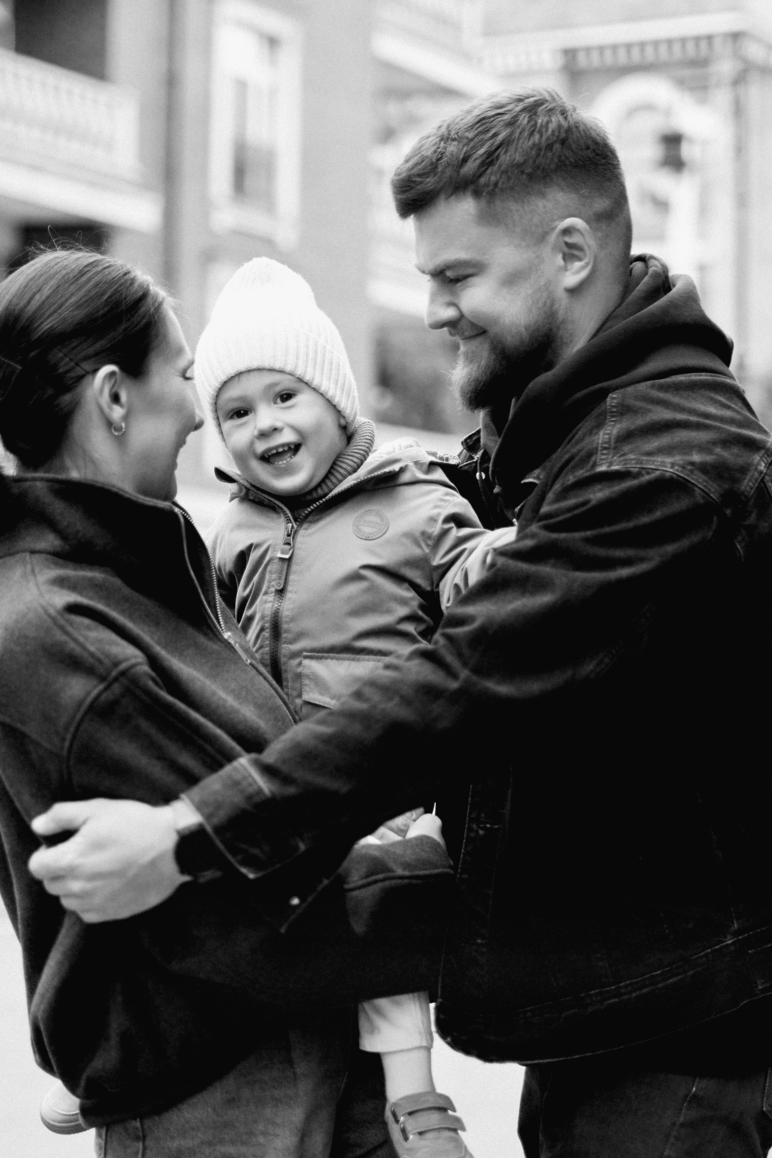 Матвей. SHILOVA PHOTO. Шилова Екатерина. Фотограф. Москва