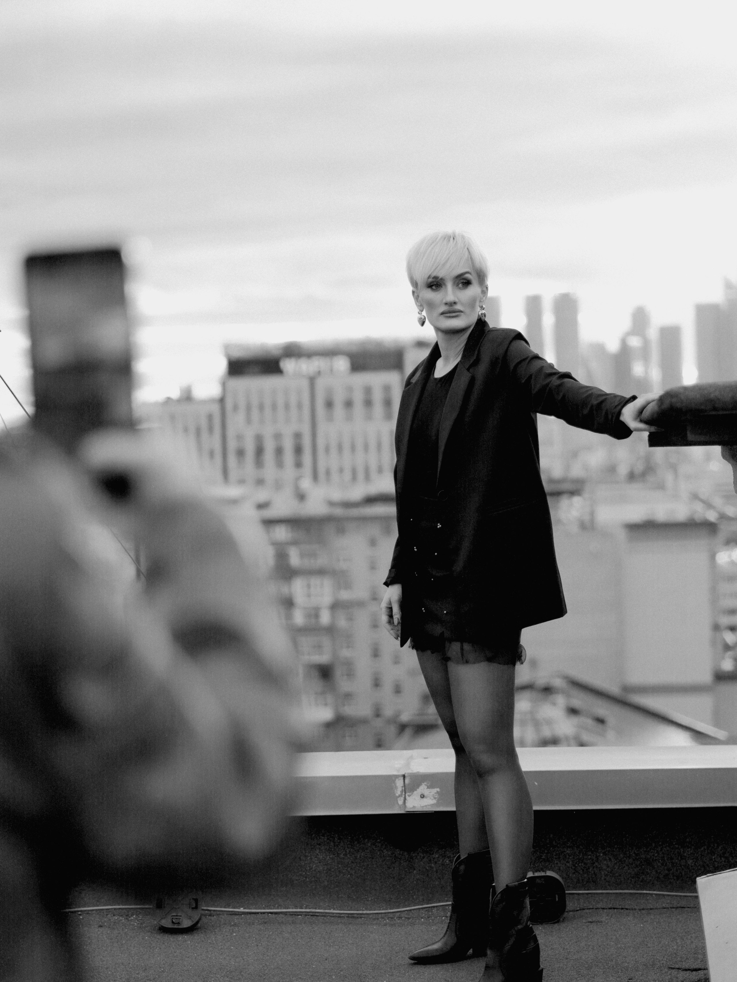 Женя. SHILOVA PHOTO. Шилова Екатерина. Фотограф. Москва