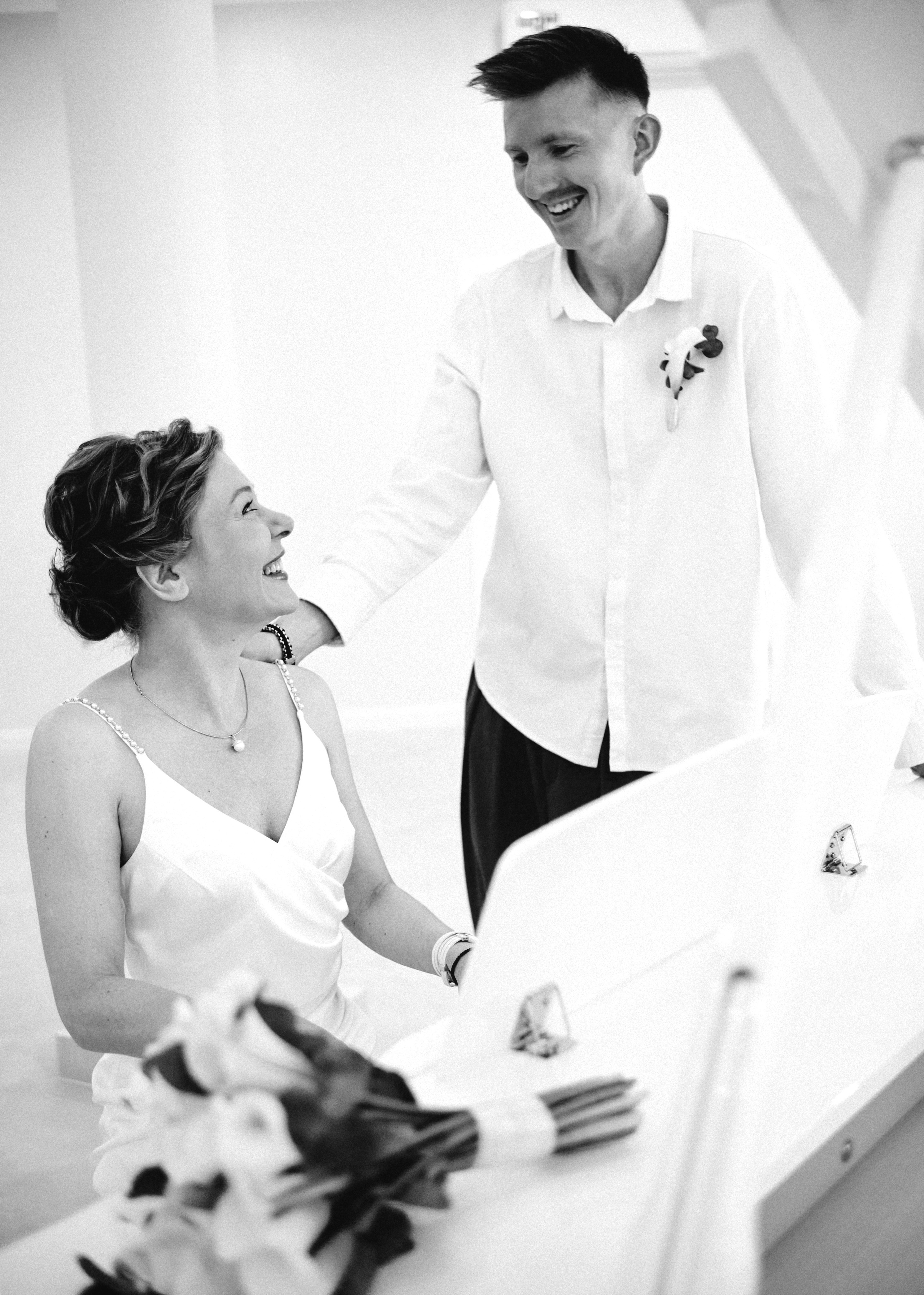 Лена и Ваня. SHILOVA PHOTO. Шилова Екатерина. Фотограф. Москва