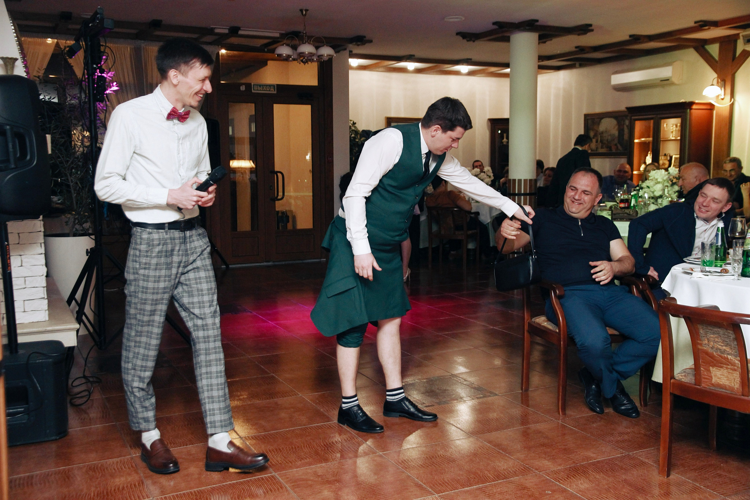 Дмитрий и Ольга. ВИДЕОГРАФ И ФОТОГРАФ В НОВОРОССИЙСКЕ / АНАПЕ / ГЕЛЕНДЖИКЕ