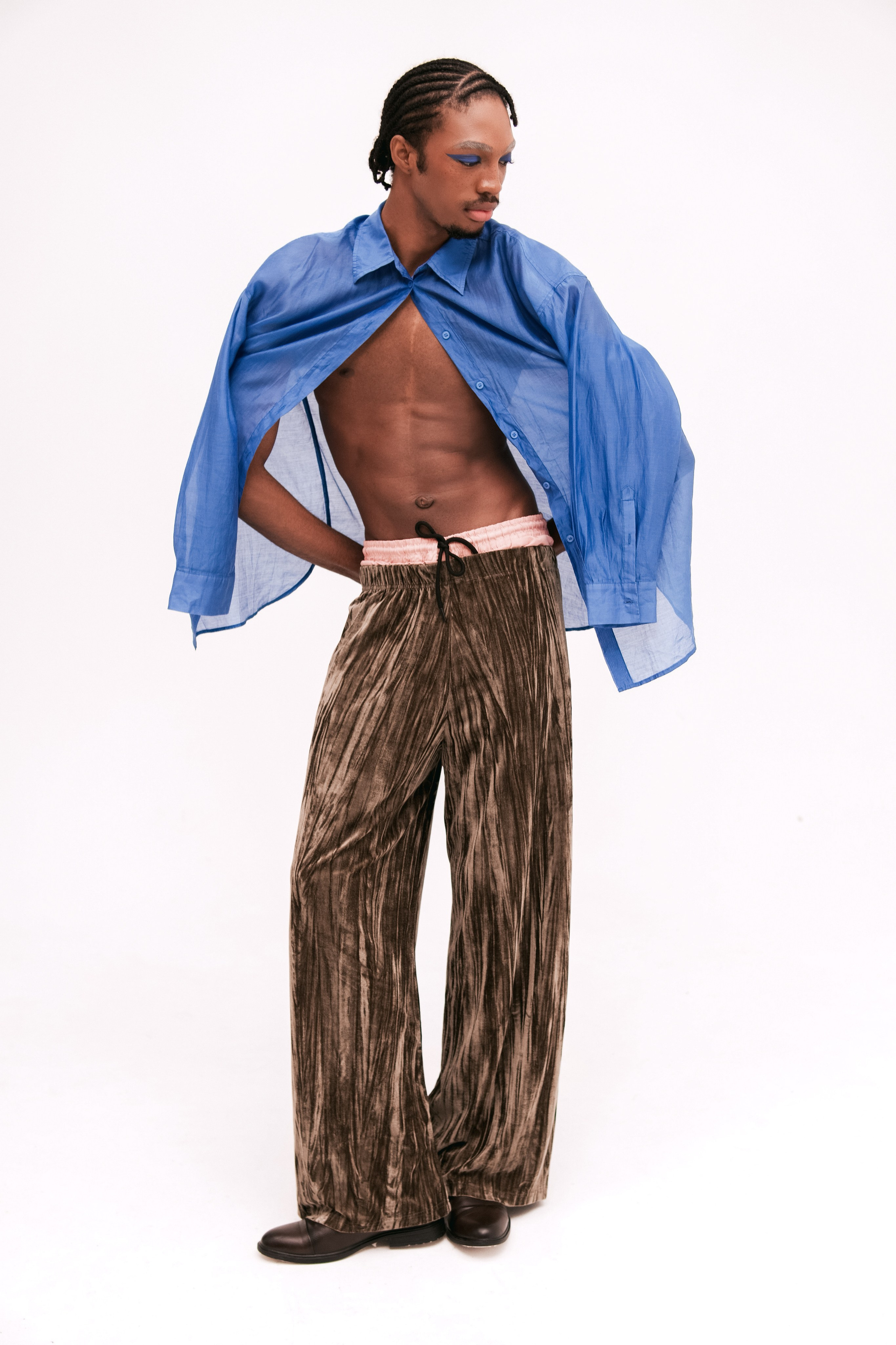 Джери. Фотограф в Минске Света Григорьева