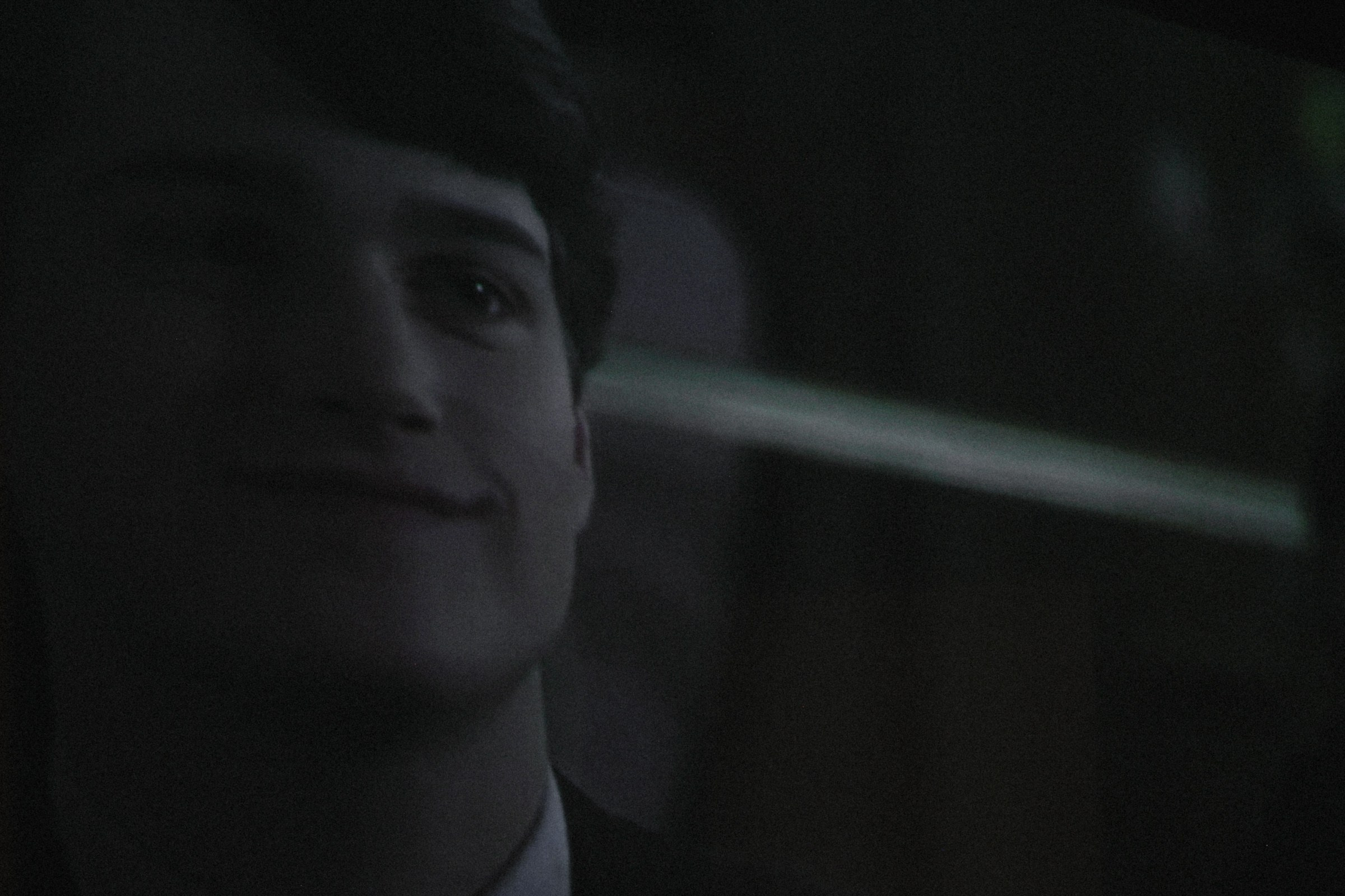 О Т Ц Ы. Свадебный и семейный фотограф Москва, Спб, Крым Игорь Сазонов