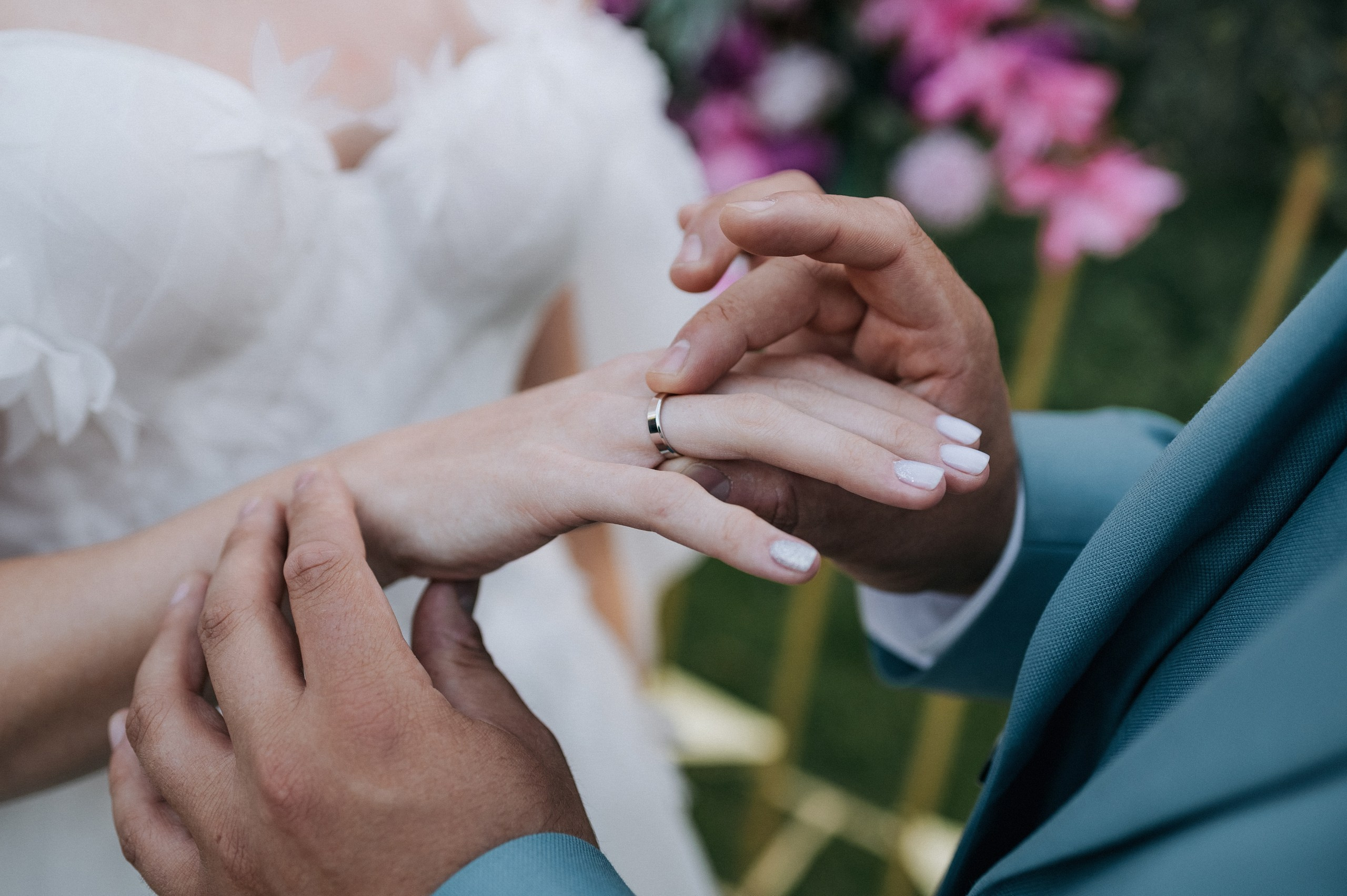 Елена Руслан. Главная