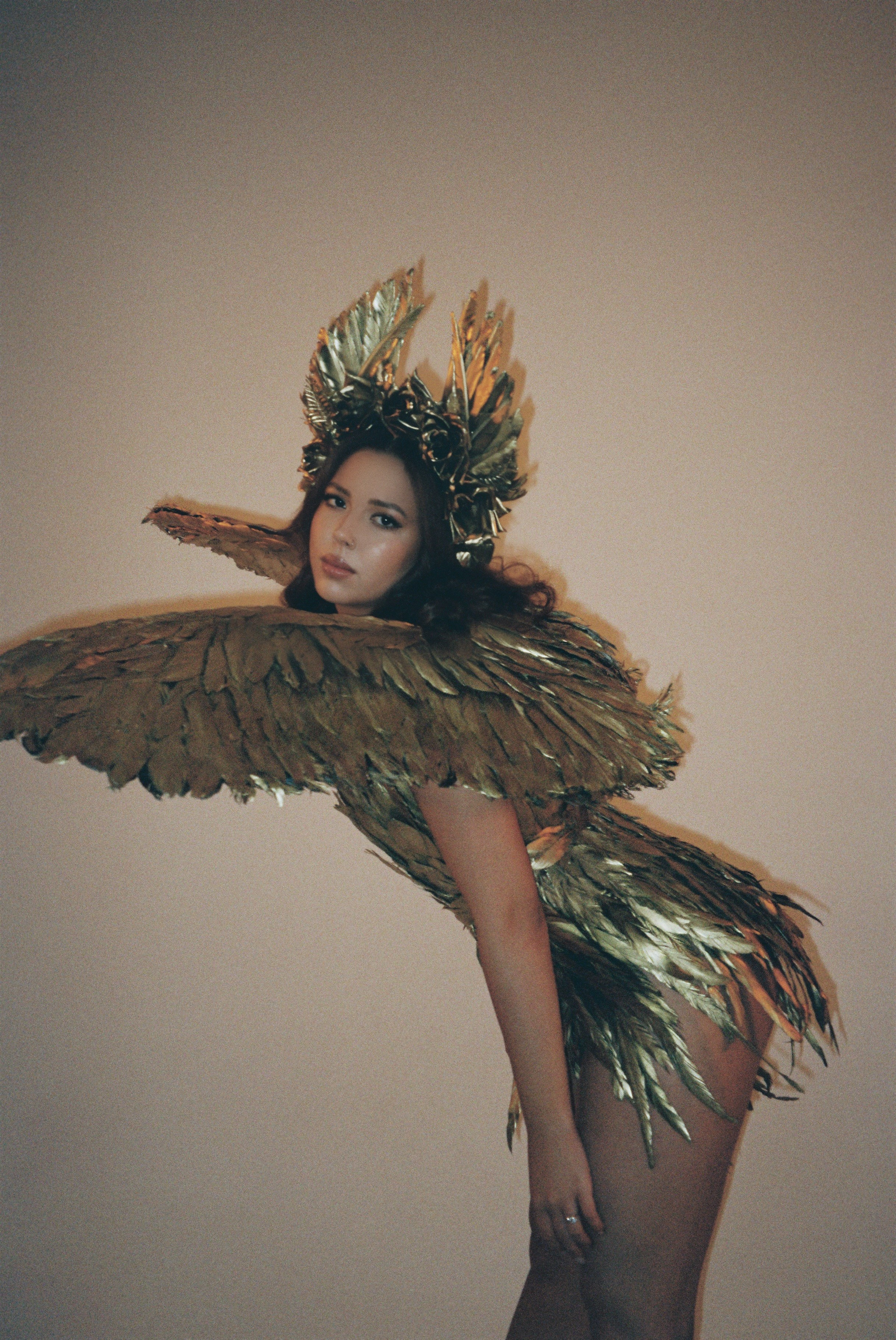 Пленка&Мыльница. Главная