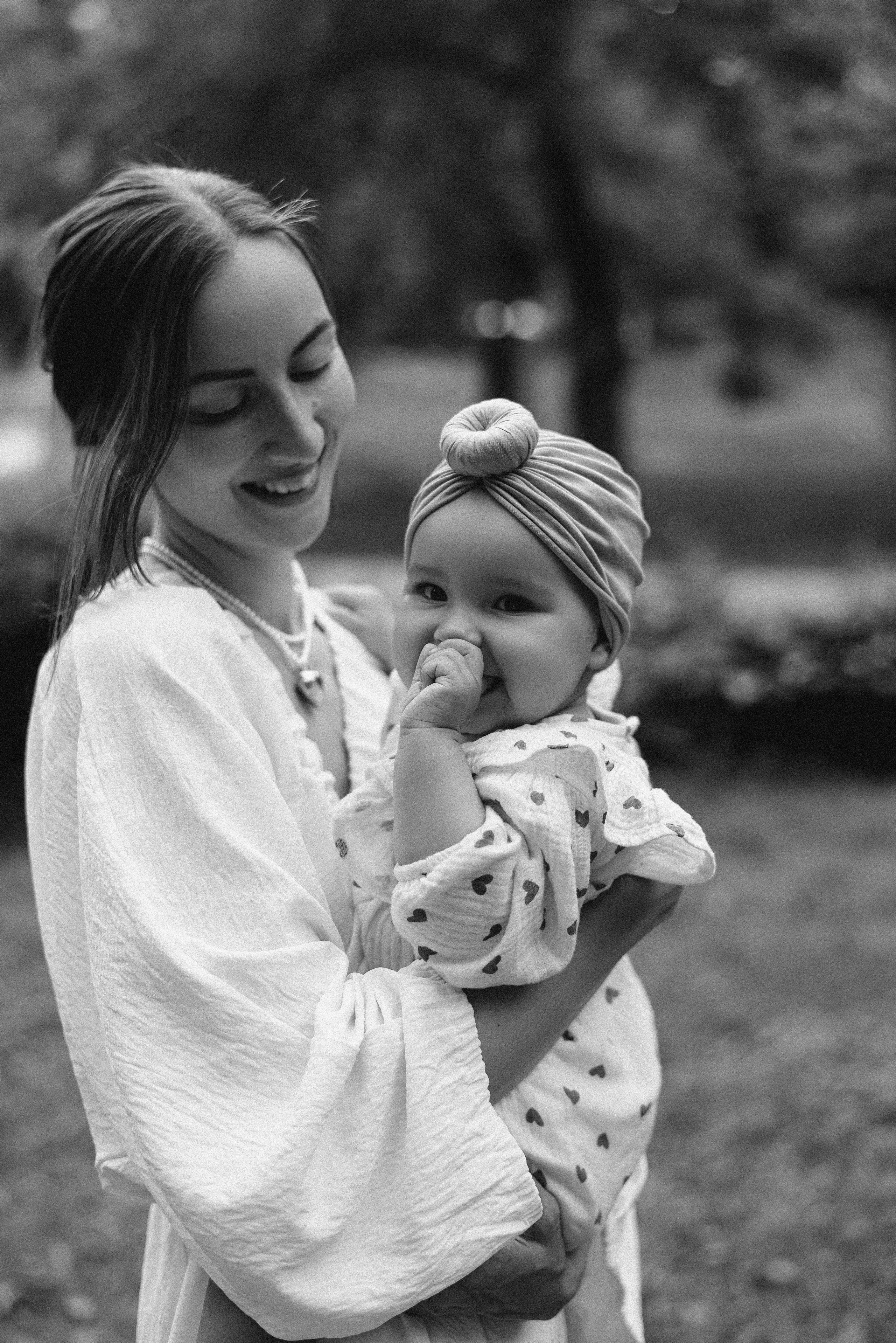 Яша, Катя и Лера. Фотограф в Москве Емельяненко Светлана