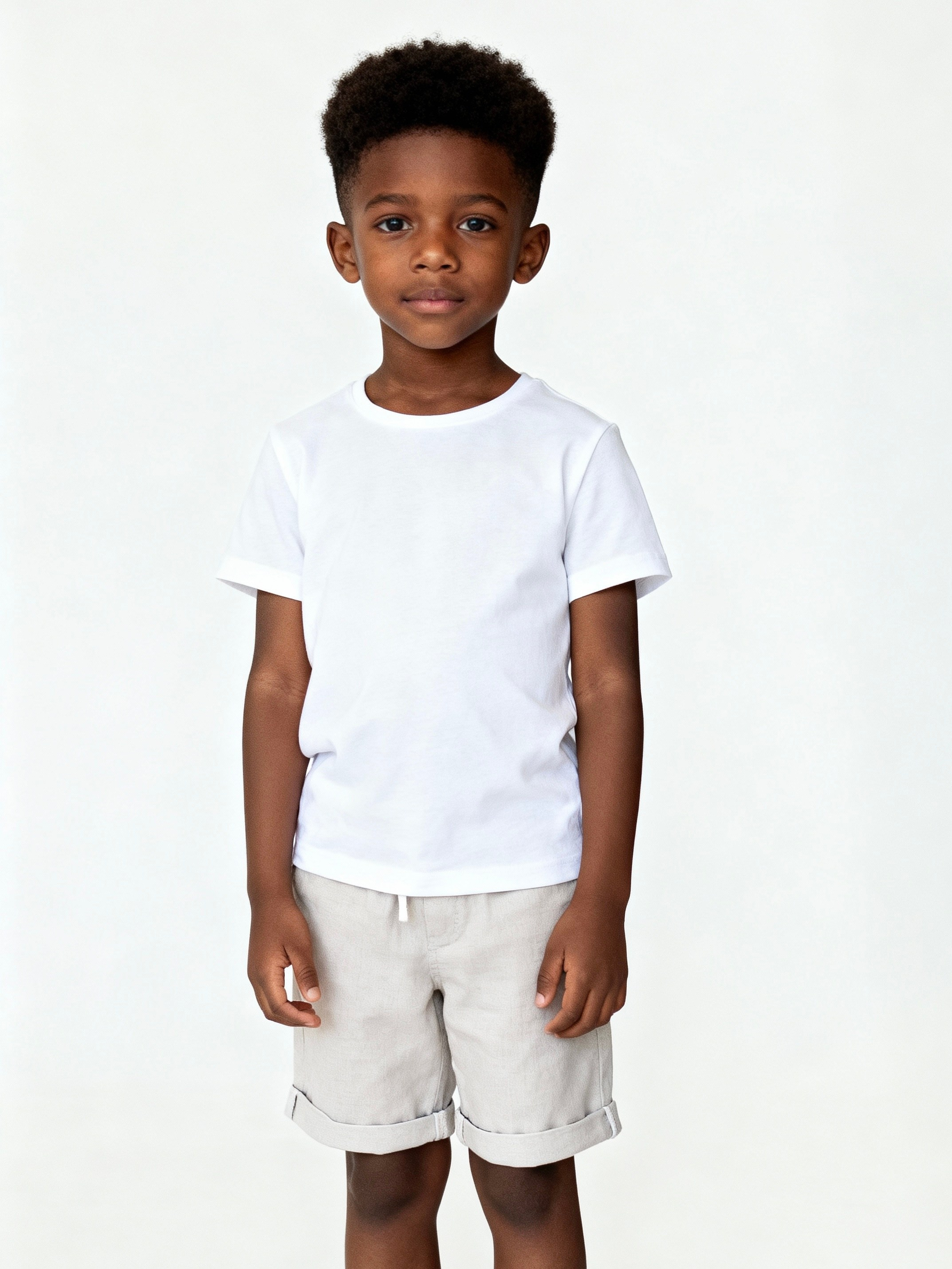 Мальчики. Продающий контент для маркетплейсов и e-commerce «под ключ»