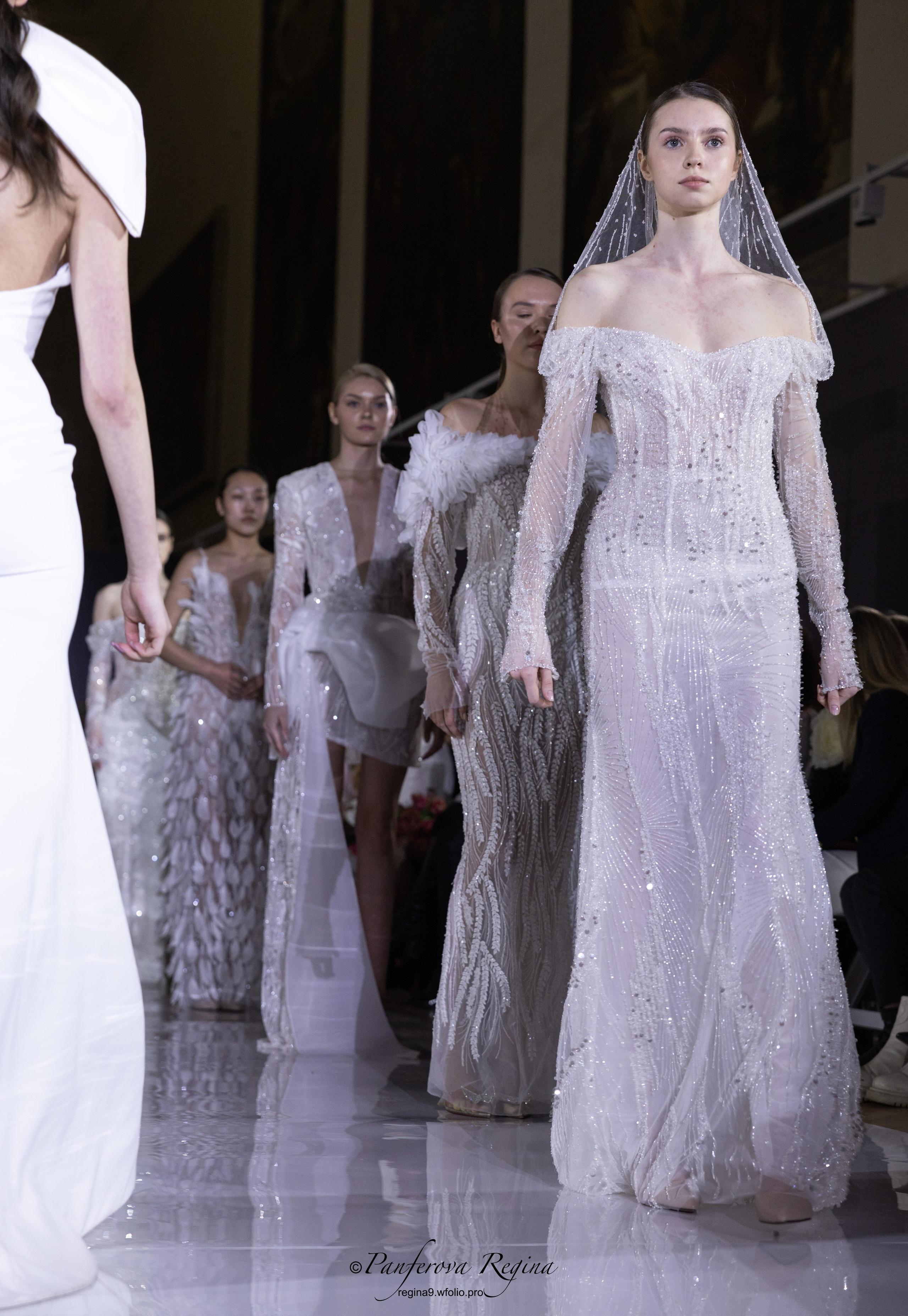 PODIUM SEASON 2024. Портретный фотограф Панферова Регина г. Санкт-Петербург, г. Казань