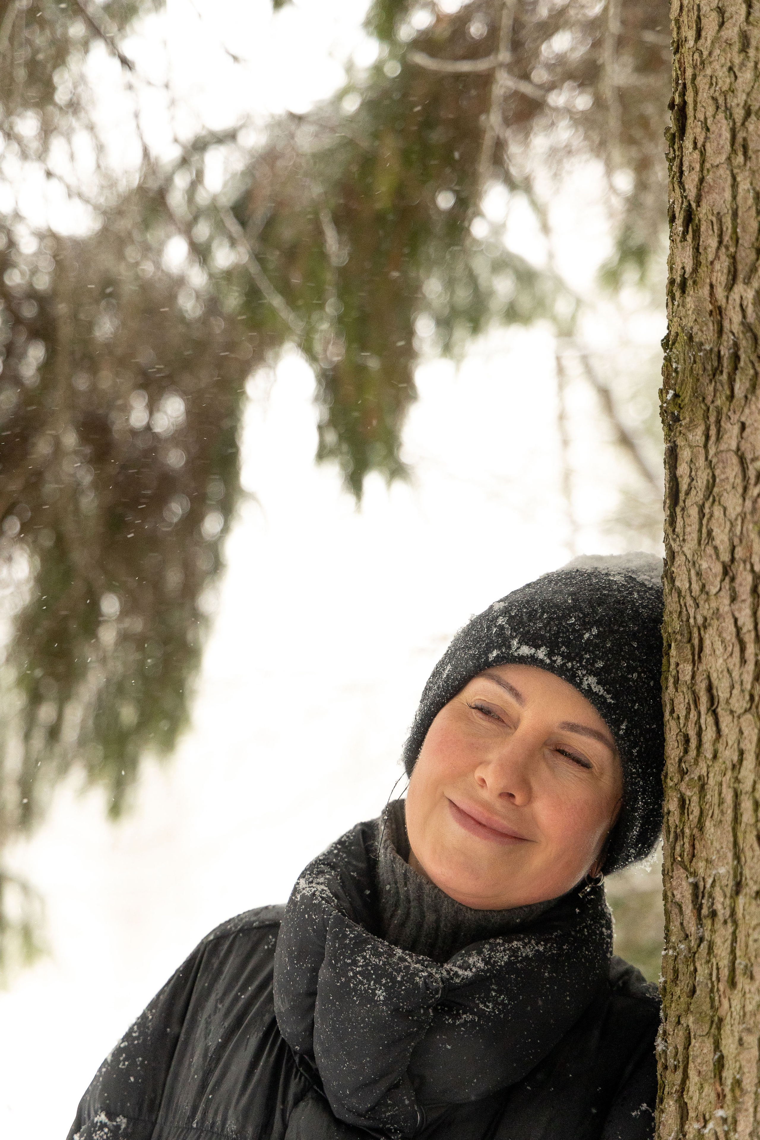 Любимое. Фотограф в Санкт-Петербурге Анна Сосновская