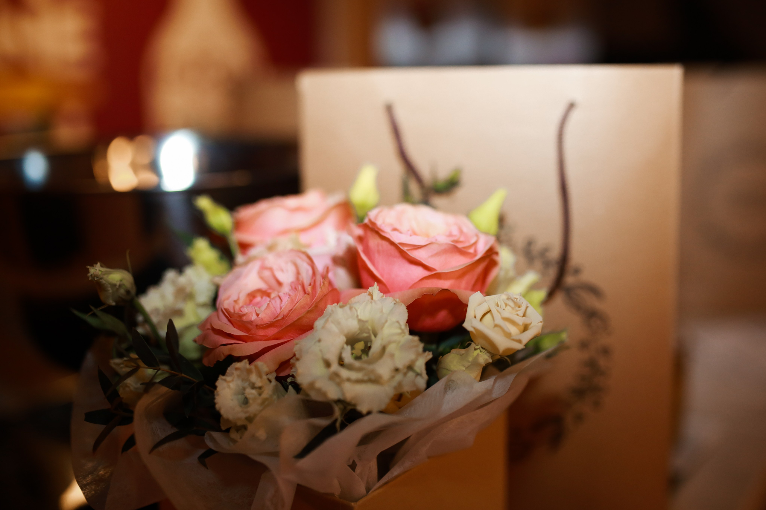 Репортажная галерея. Репортажный и портретный фотограф Полина Ершова