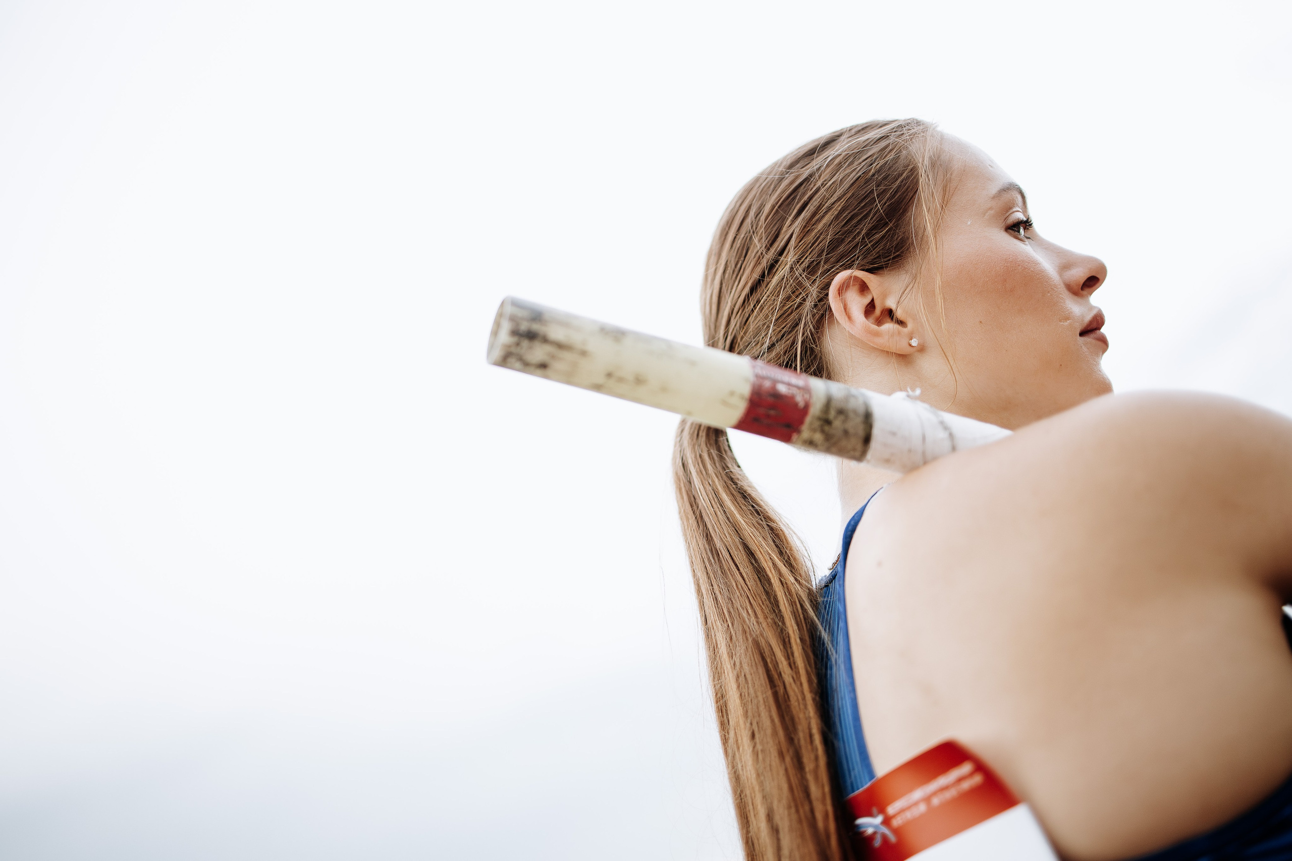 Канадский Степан