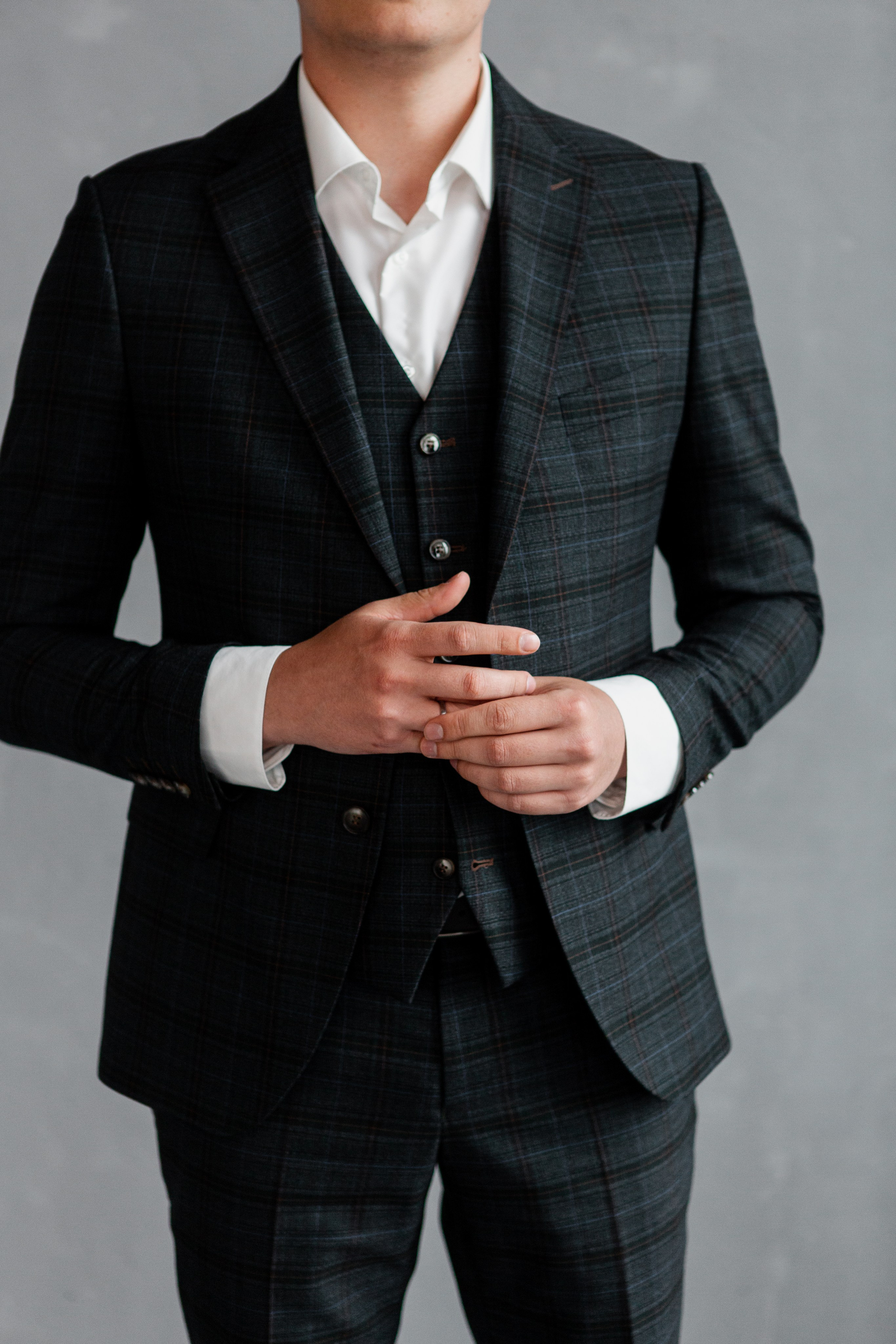 Элина и Руслан. Индивидуальные и семейные съёмки в Уфа Маргарита Истомина