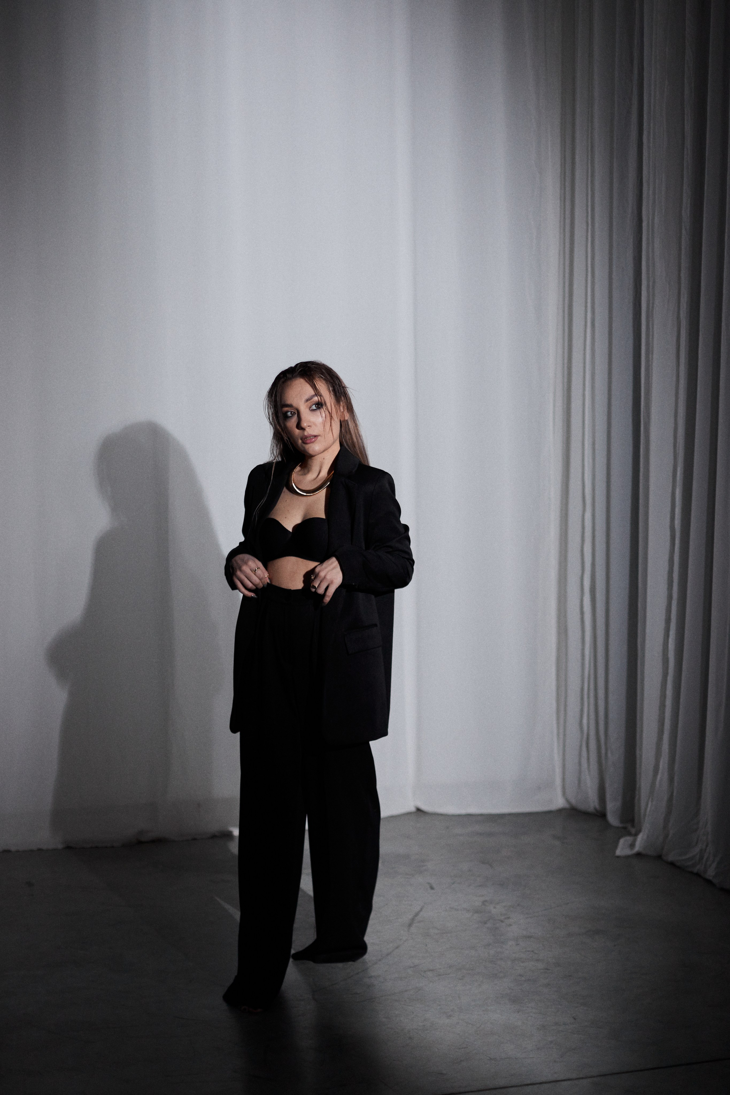 Наталья. Фотограф в Волгограде и Москве Алина Галушкина