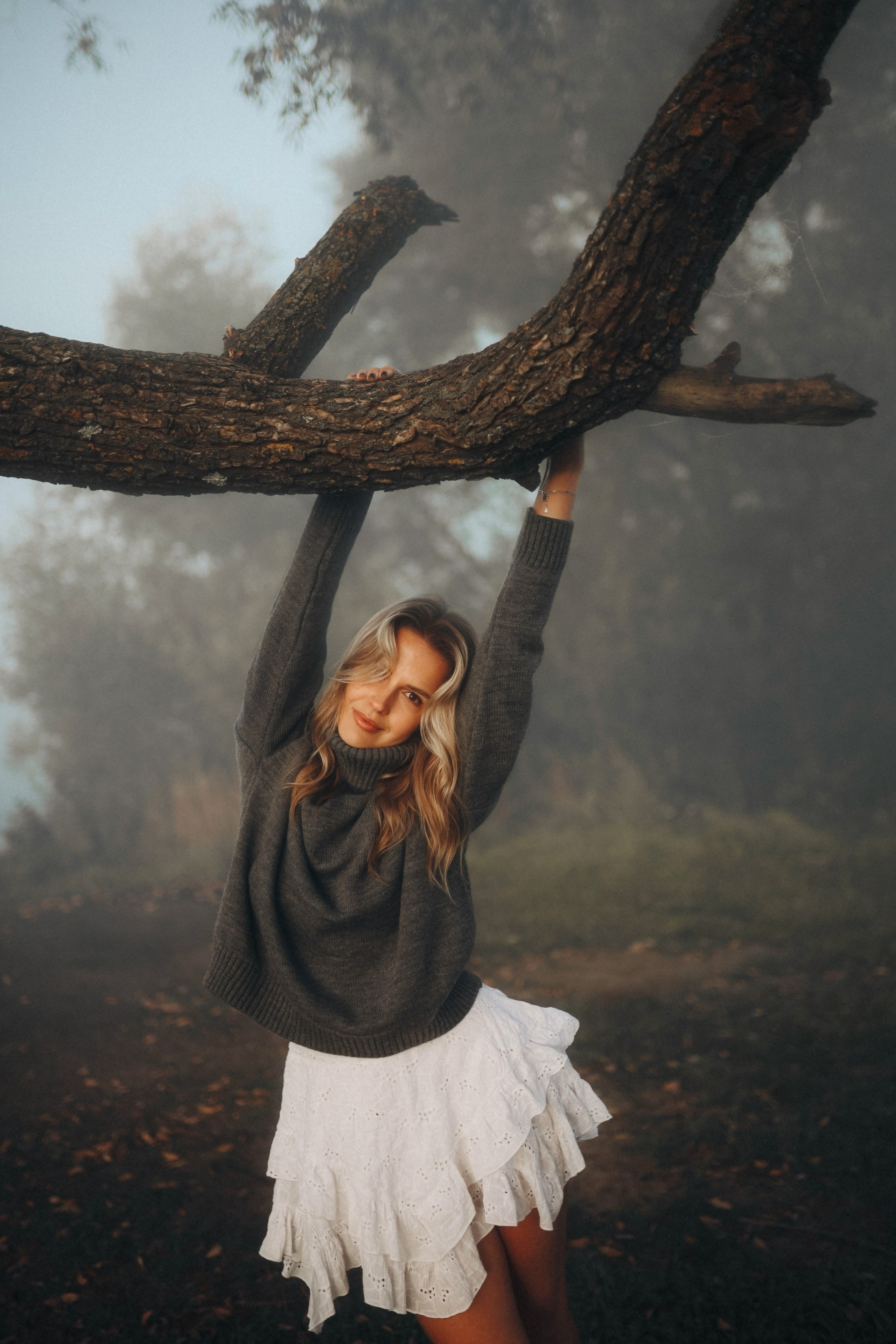 Алина. Фотограф во Владимире Яна Чубич