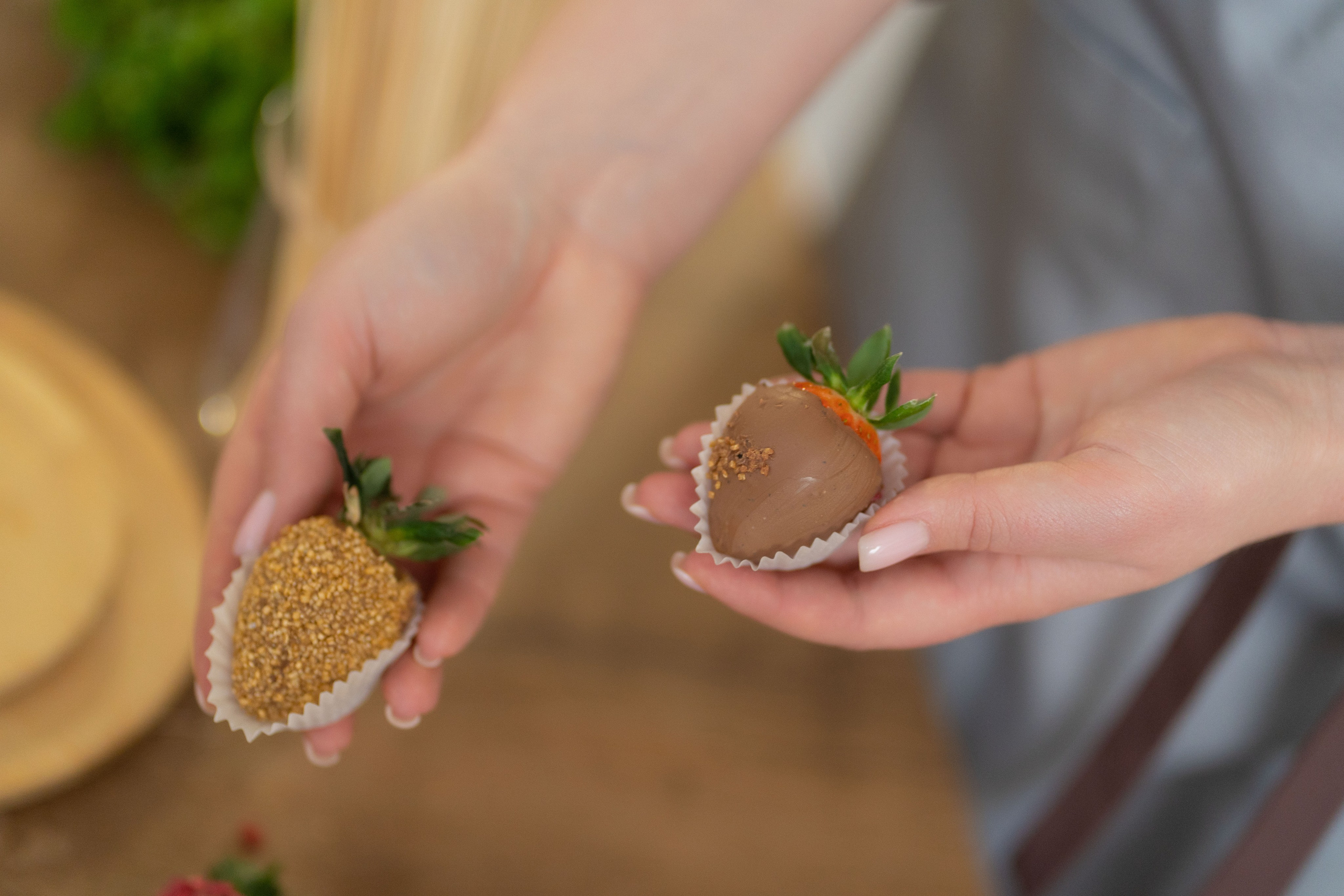 Контент съемки. Детский и семейный фотограф в Москве Гордеев Владимир