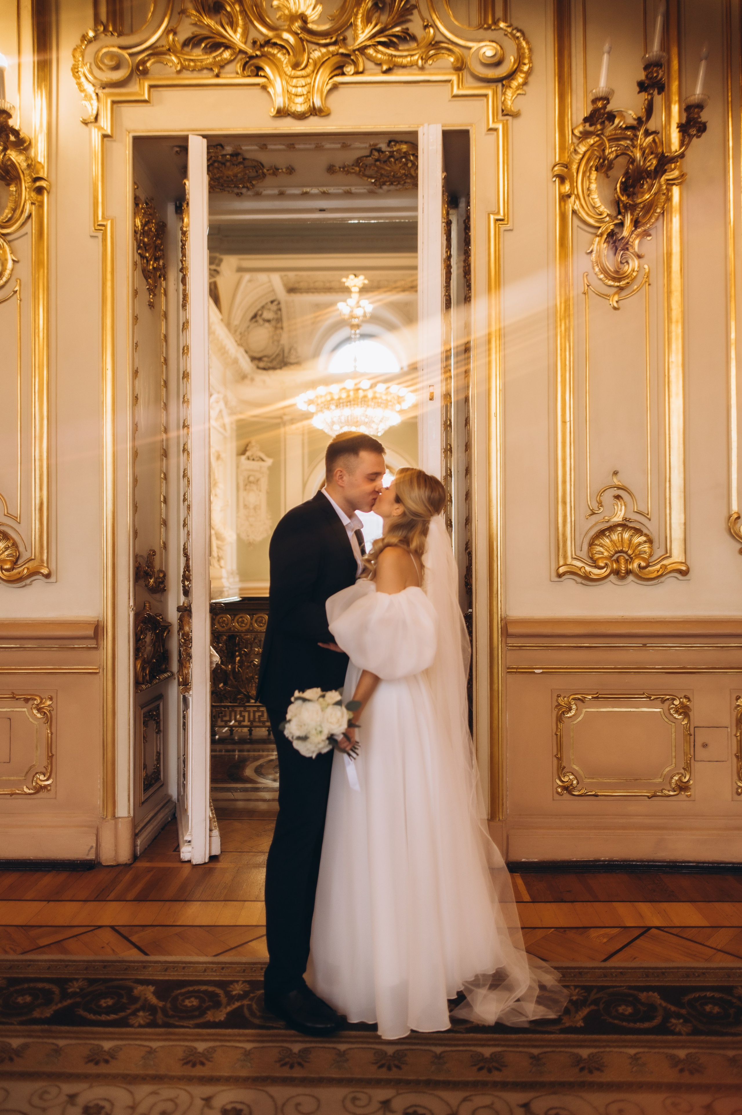 1ый загс+фотопрогулка свадьба. Фотограф ПИТЕР СПБ Надежда Баранова