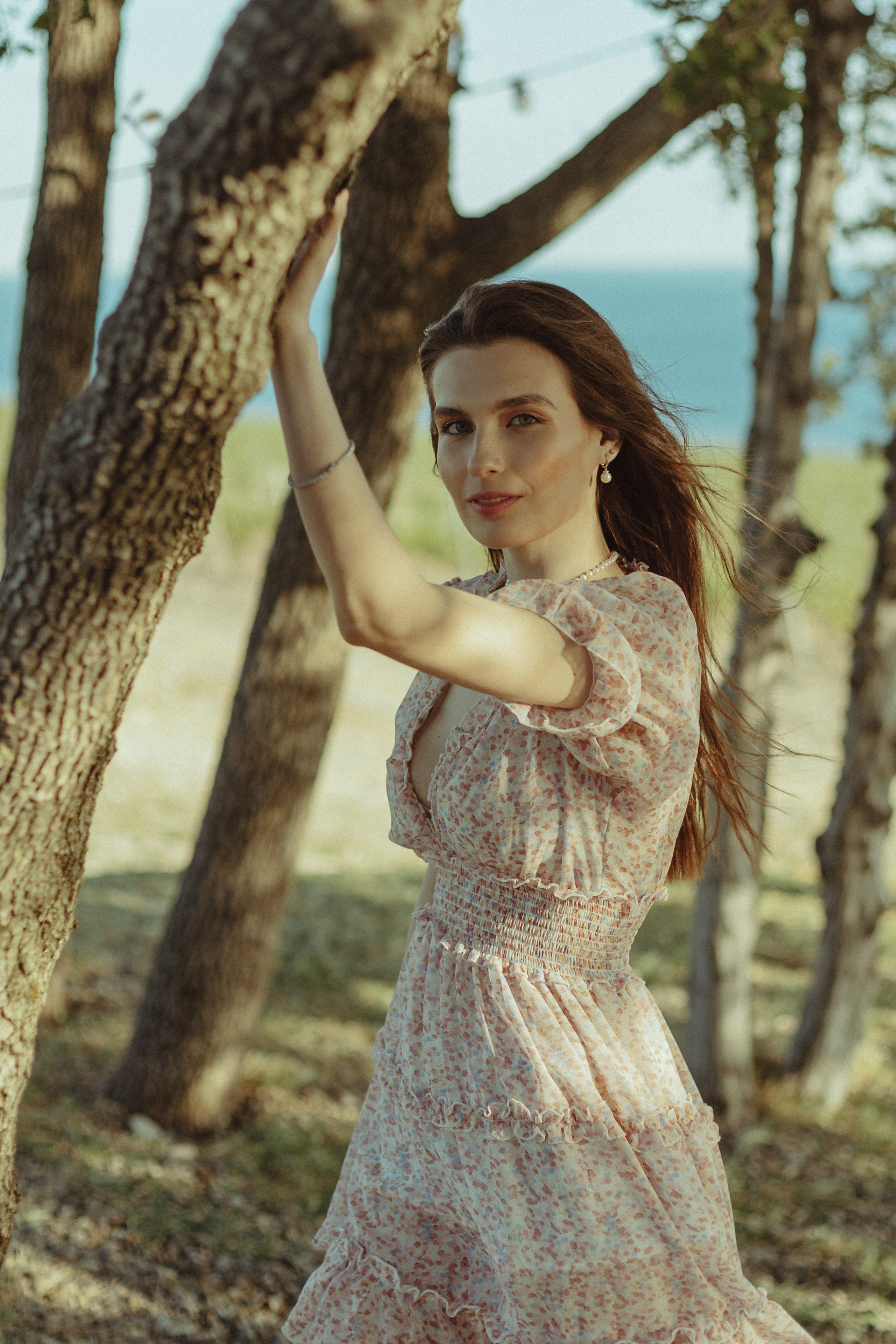 Ева ШАТО. СЕМЕЙНЫЙ фотограф Краснодар Анастасия Михайлова