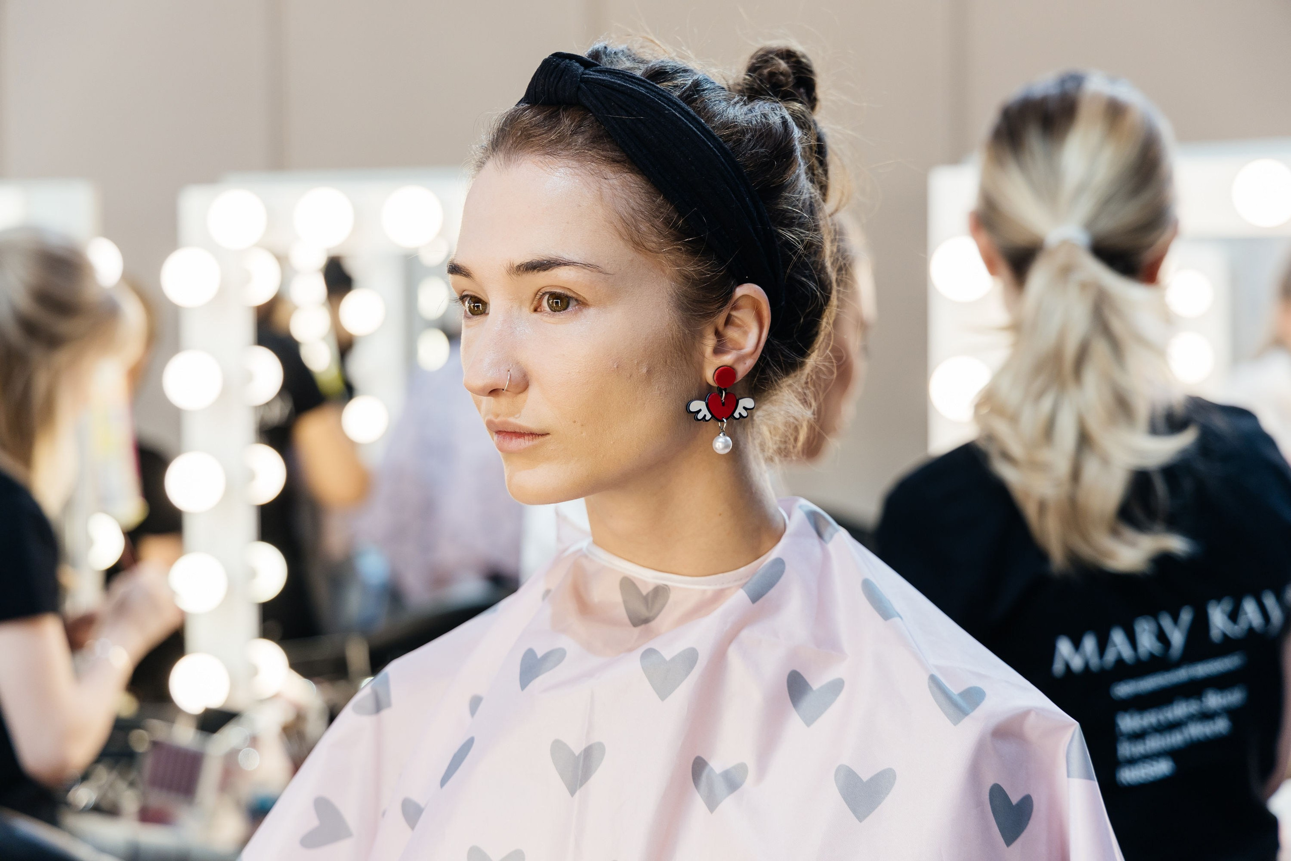 Репортажная фотосъёмка развлекательных мероприятий. Репортажный фотограф | Роза Хутор Красная Поляна Сочи Сириус