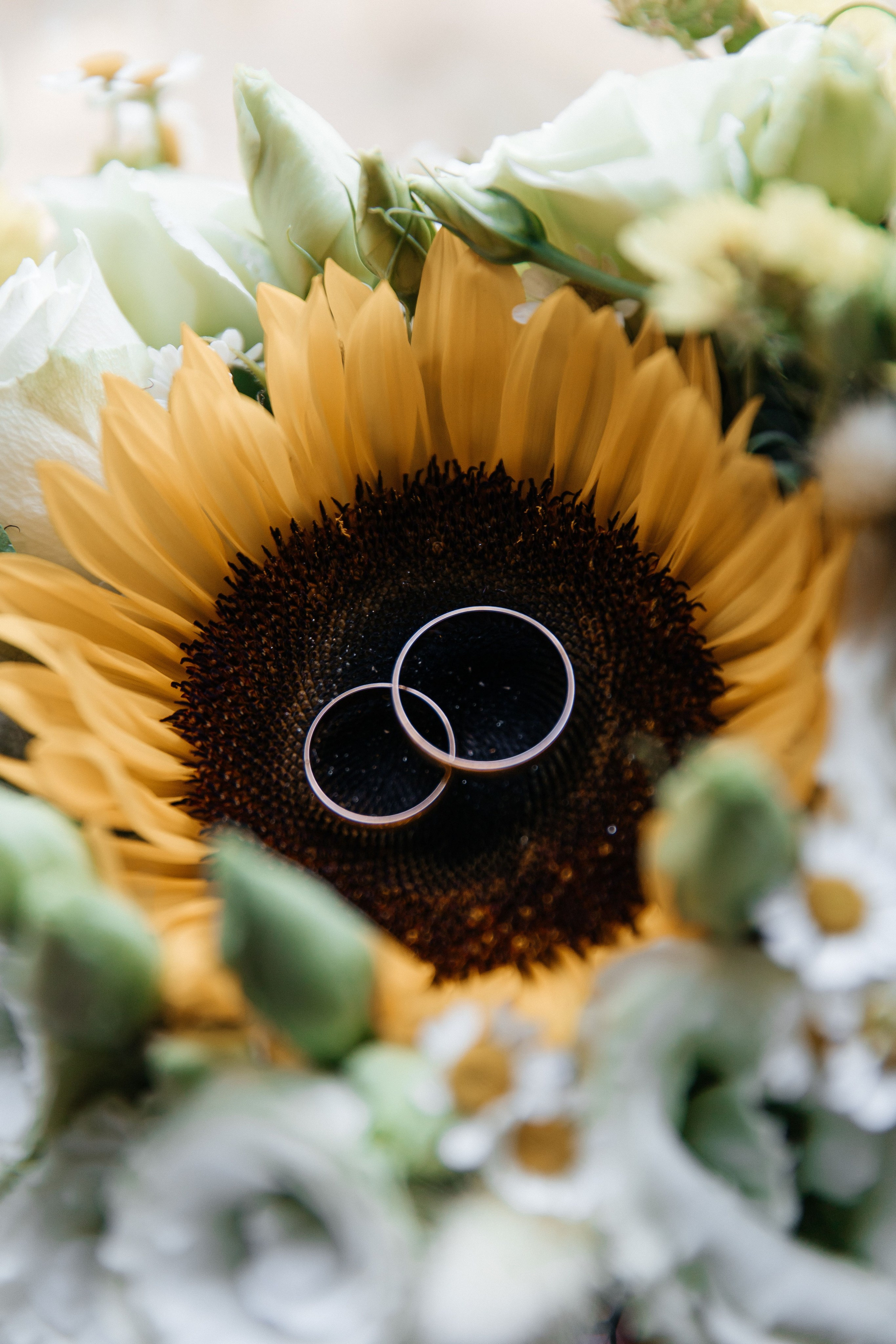 Свадьба Игорь и Оксана. Свадебный и семейный фотограф в Севастополе и Крыму Анастасия Сураева