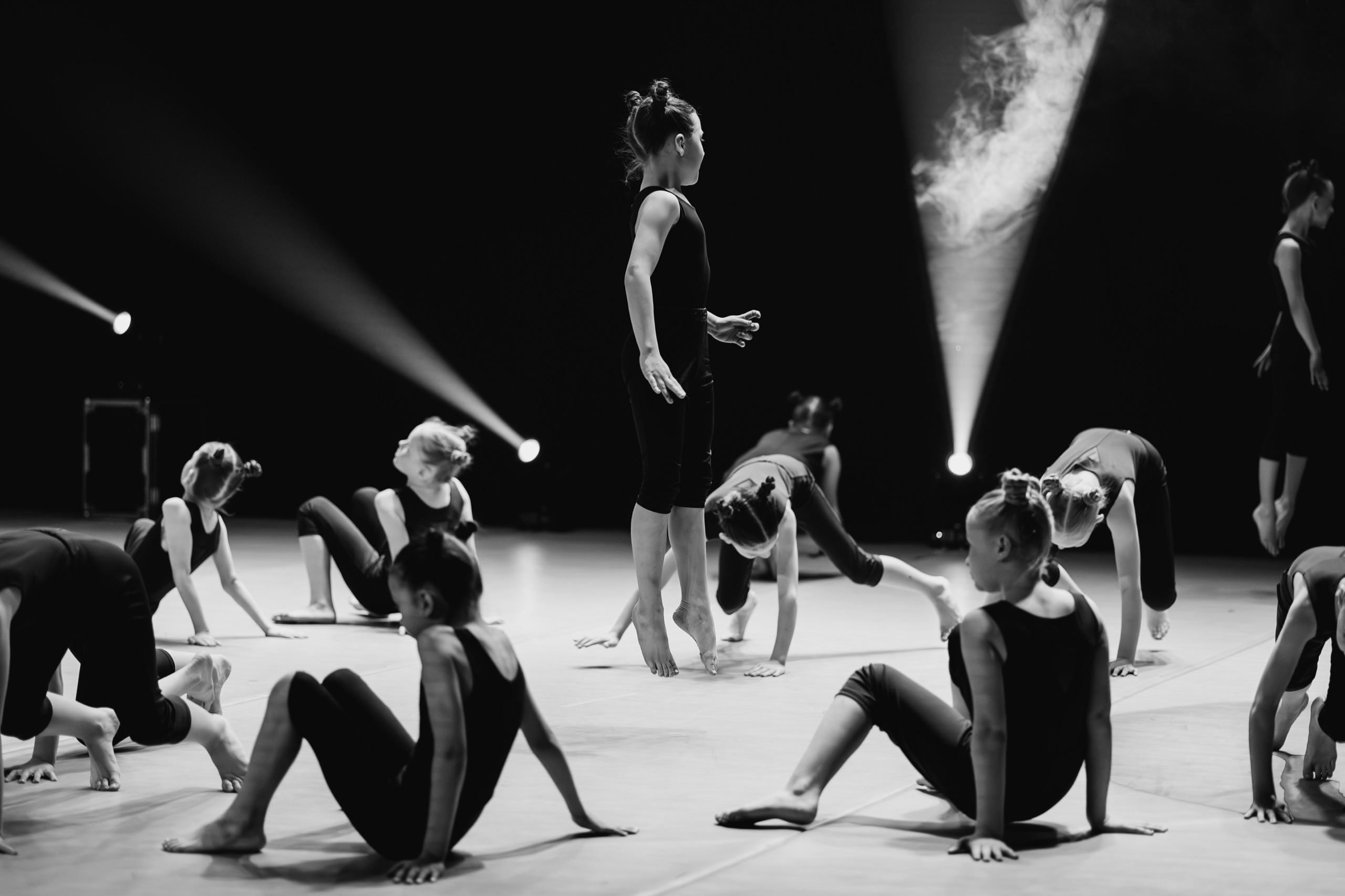 АВАНТЮРИН. Свадебный и репортажный фотограф в Омске. Червоткин Никита