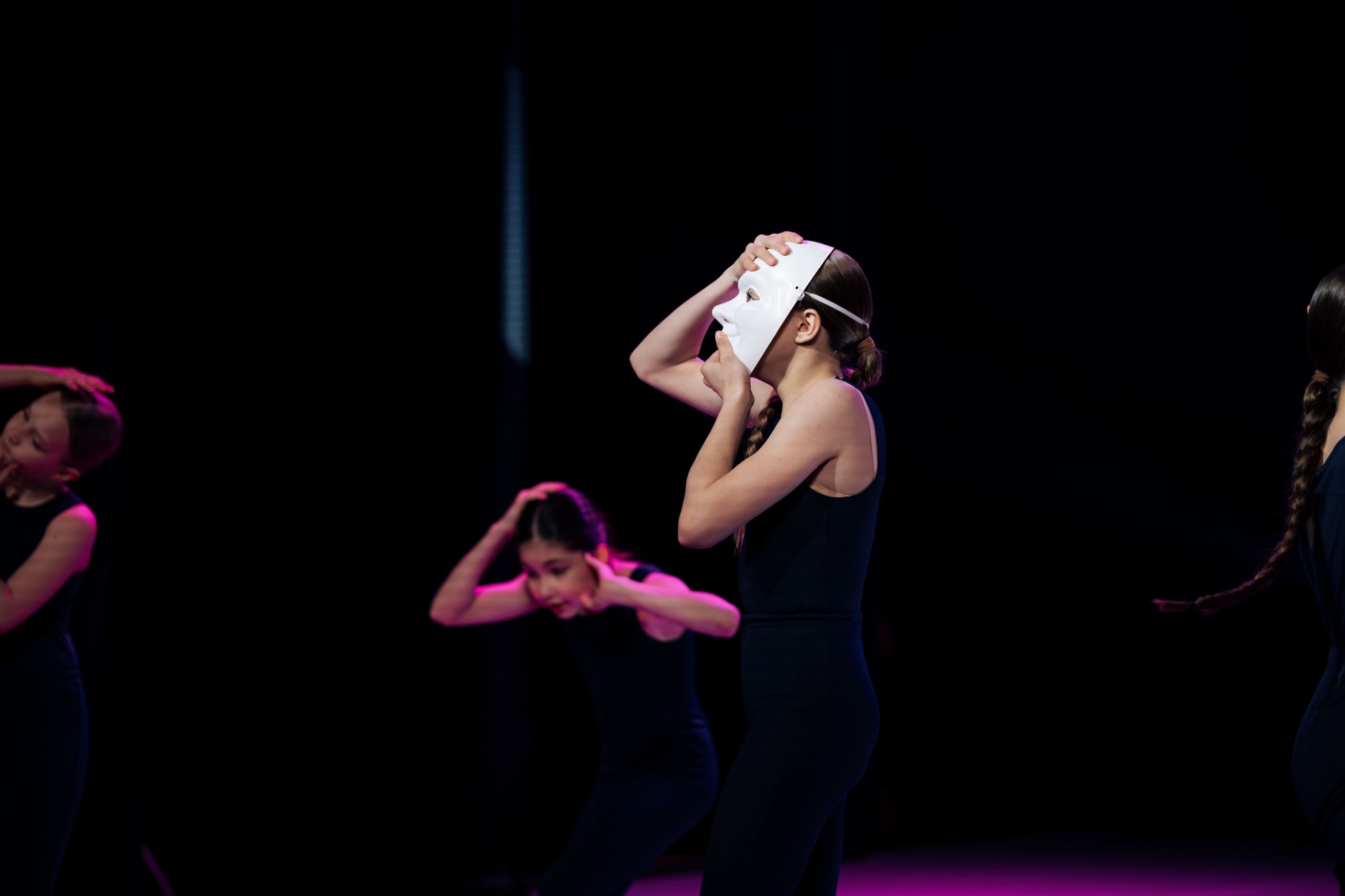 АВАНТЮРИН. Свадебный и репортажный фотограф в Омске. Червоткин Никита