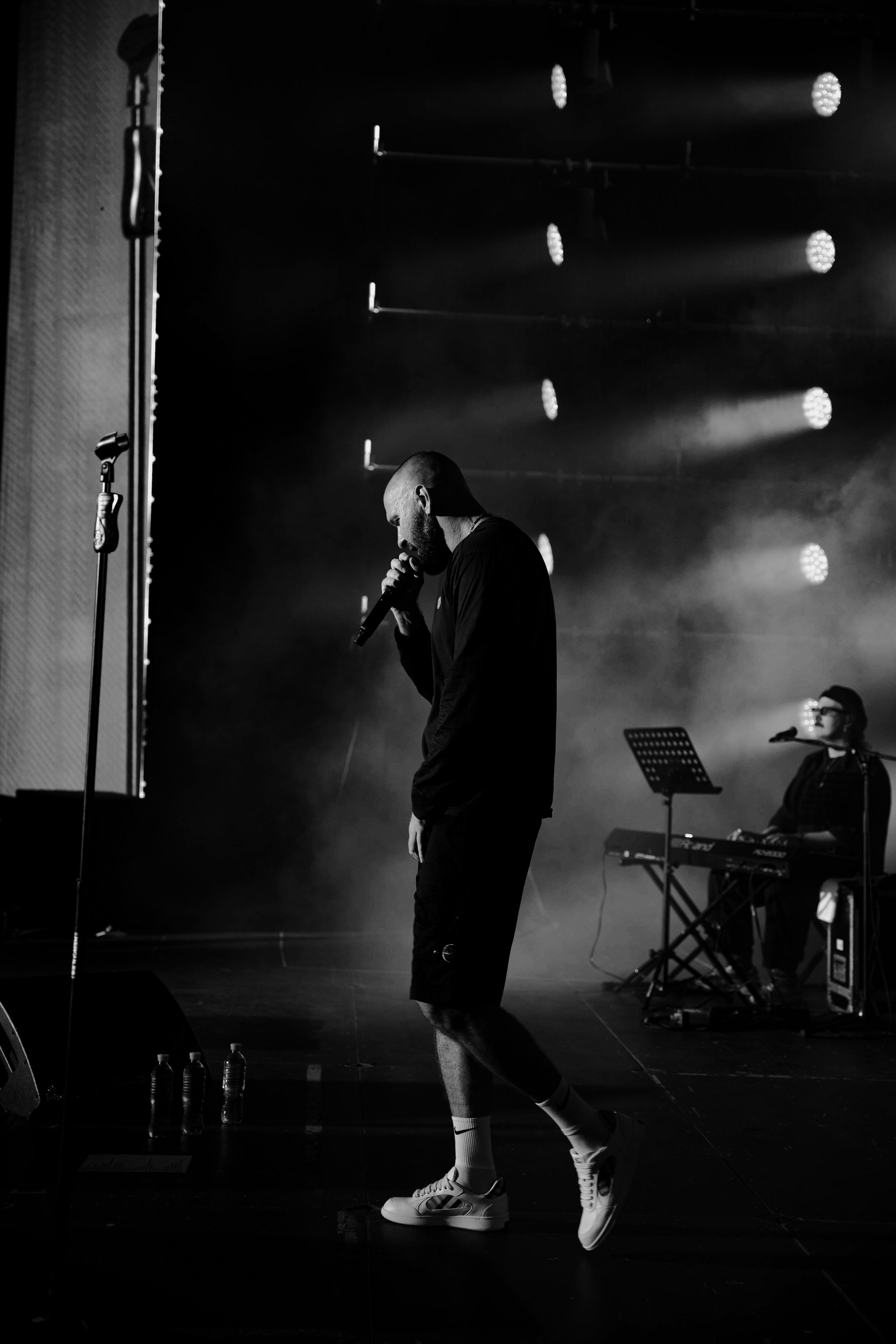 LOC-DOG. Фотограф Москва