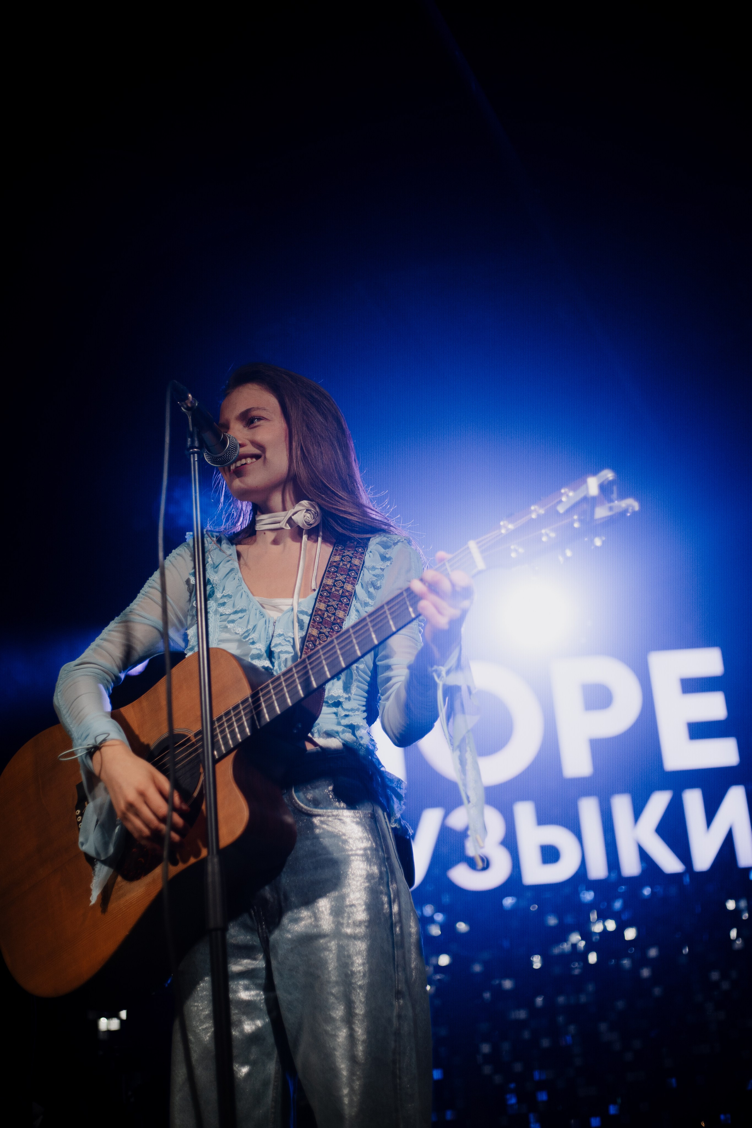 MINAEVA. Фотограф Москва